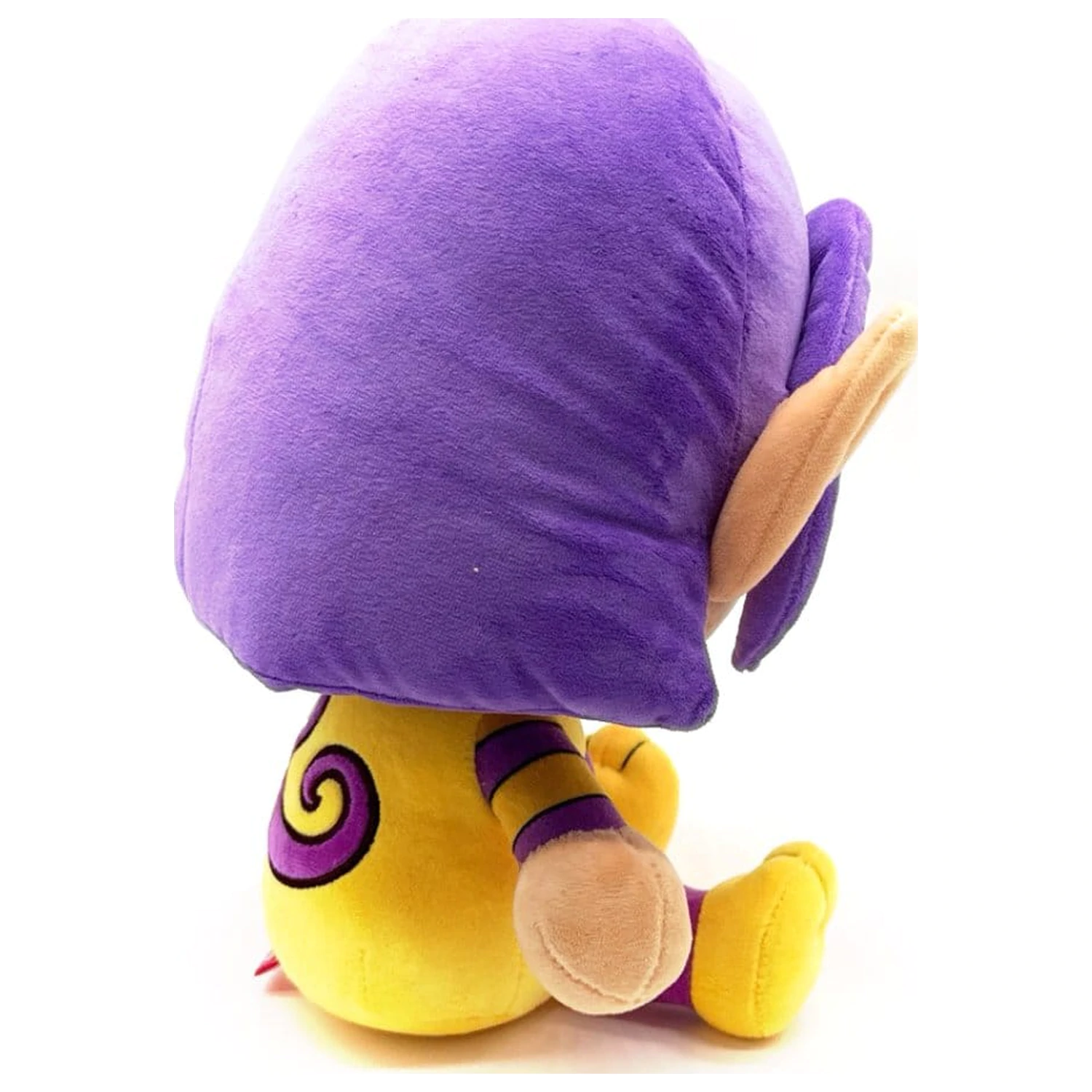 Rayman Legends plišana figura Ly the Fairy 22 cm fotografija proizvoda