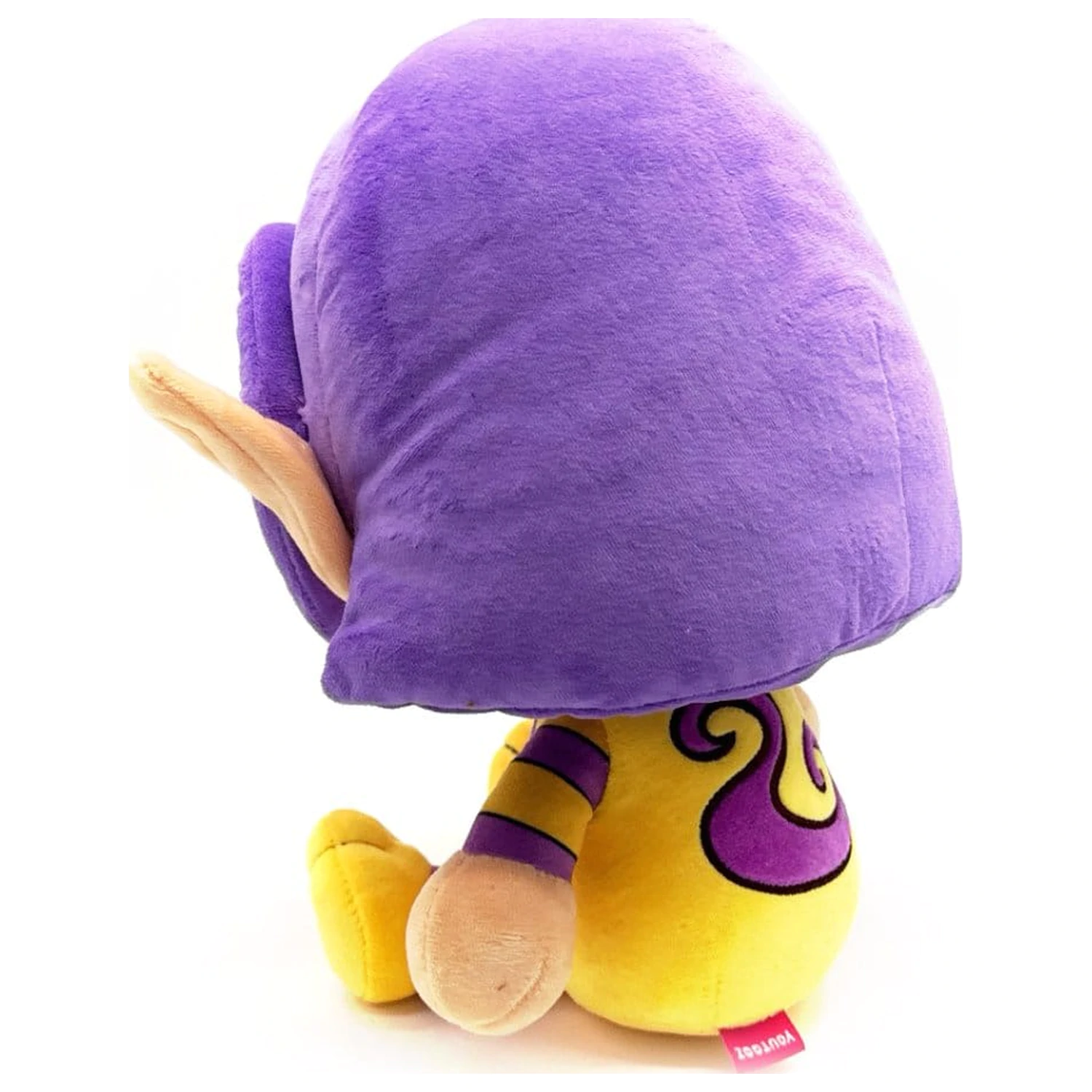 Rayman Legends plišana figura Ly the Fairy 22 cm fotografija proizvoda