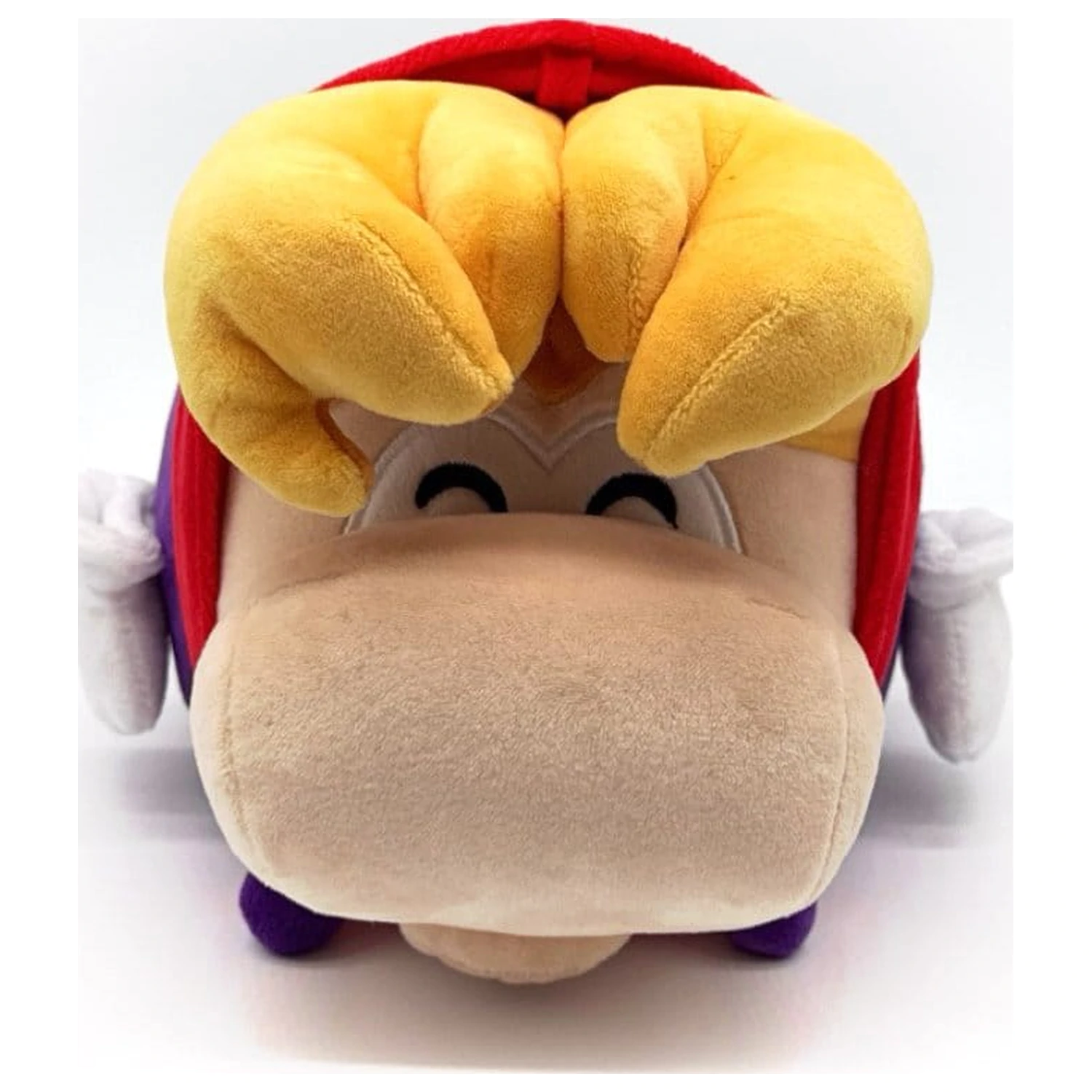 Rayman Legends Plišana figura Rayman Stickie 15 cm fotografija proizvoda
