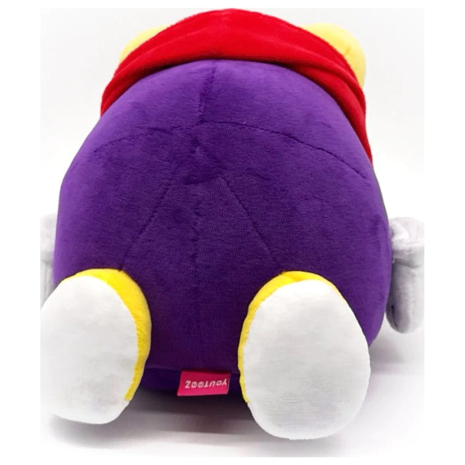 Rayman Legends Plišana figura Rayman Stickie 15 cm fotografija proizvoda