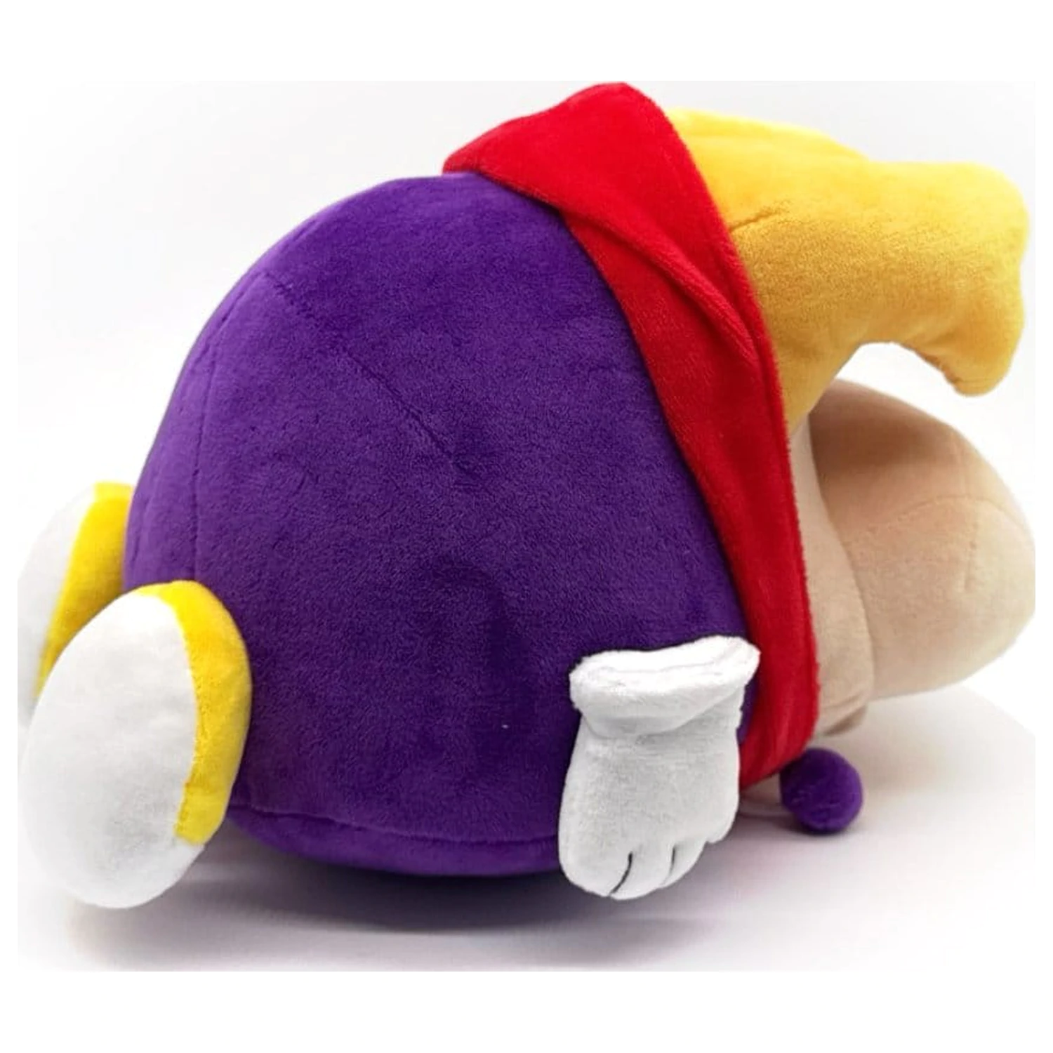 Rayman Legends Plišana figura Rayman Stickie 15 cm fotografija proizvoda