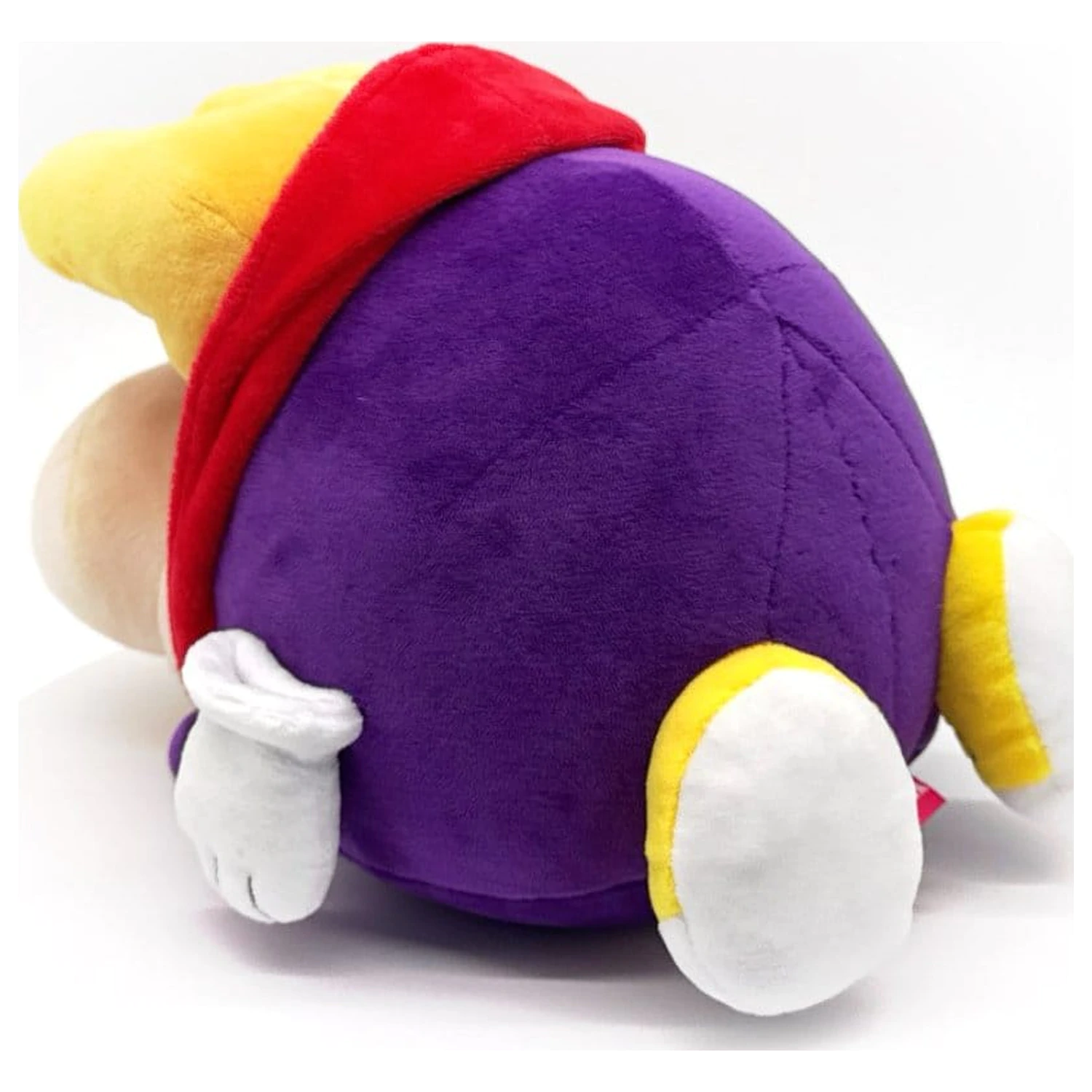 Rayman Legends Plišana figura Rayman Stickie 15 cm fotografija proizvoda