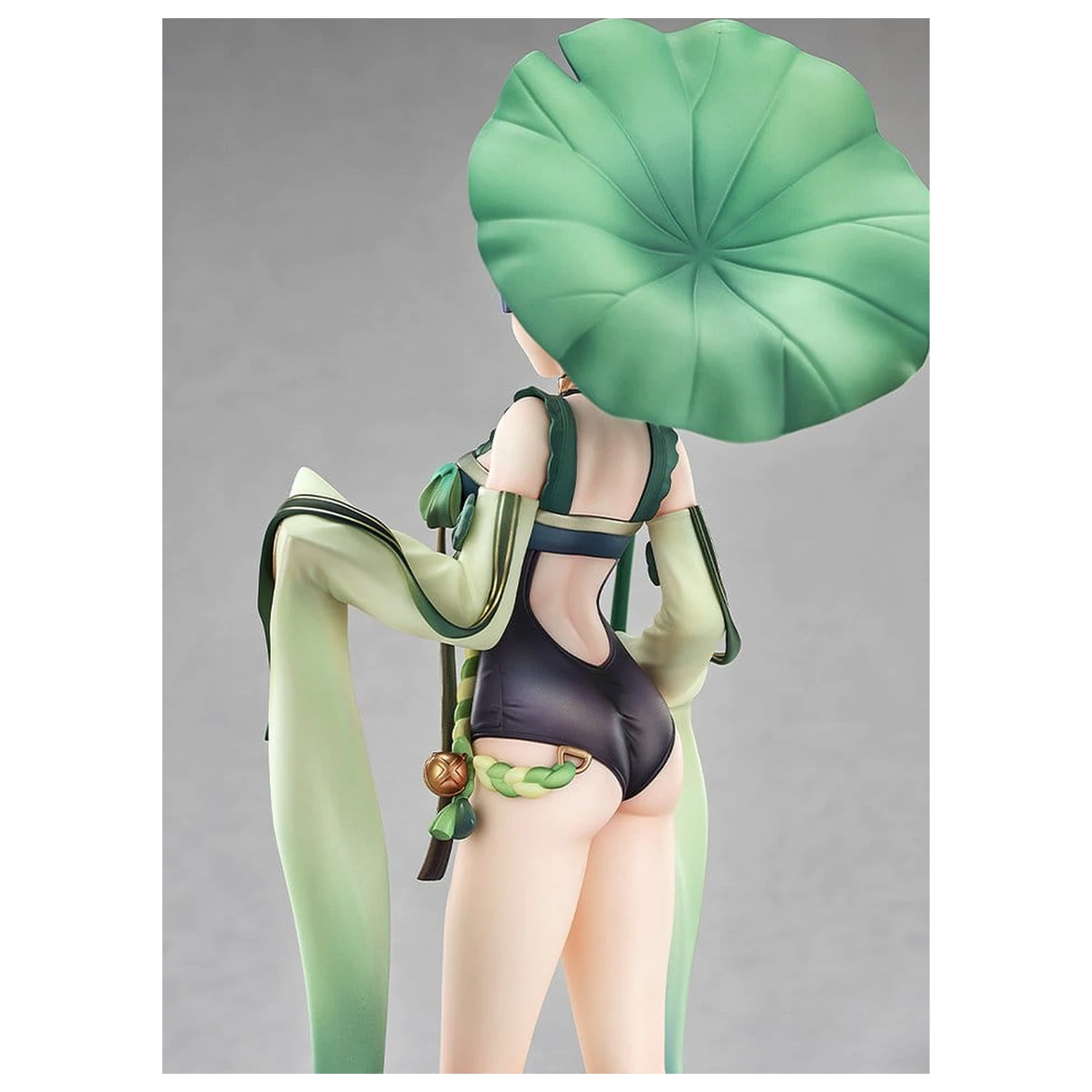 Re:ZERO -Starting Life in Another World- Figura 1/7 Rem: Breather in the Garden Ver. 26 cm fotografija proizvoda