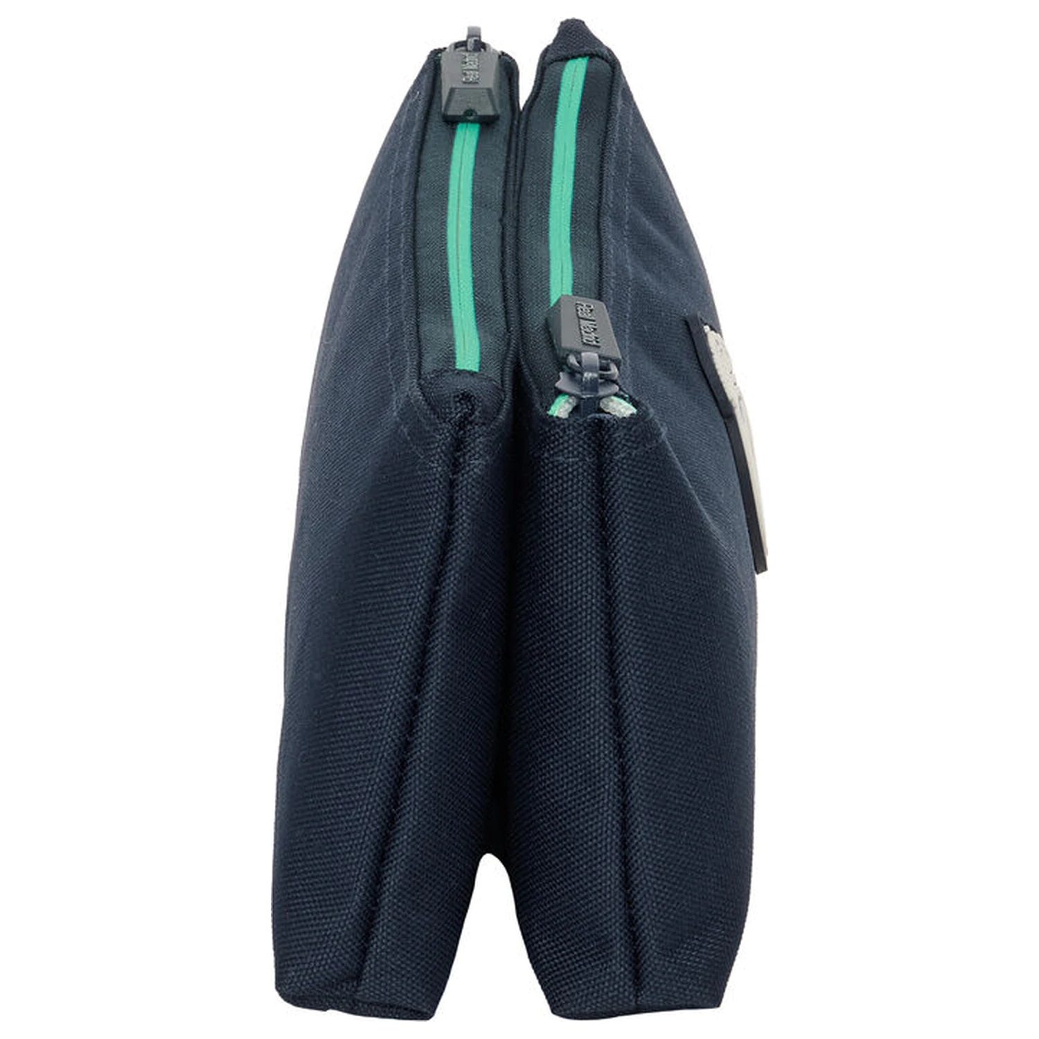 Real Madrid 2 Oprema 25/26 dupla pernica fotografija proizvoda