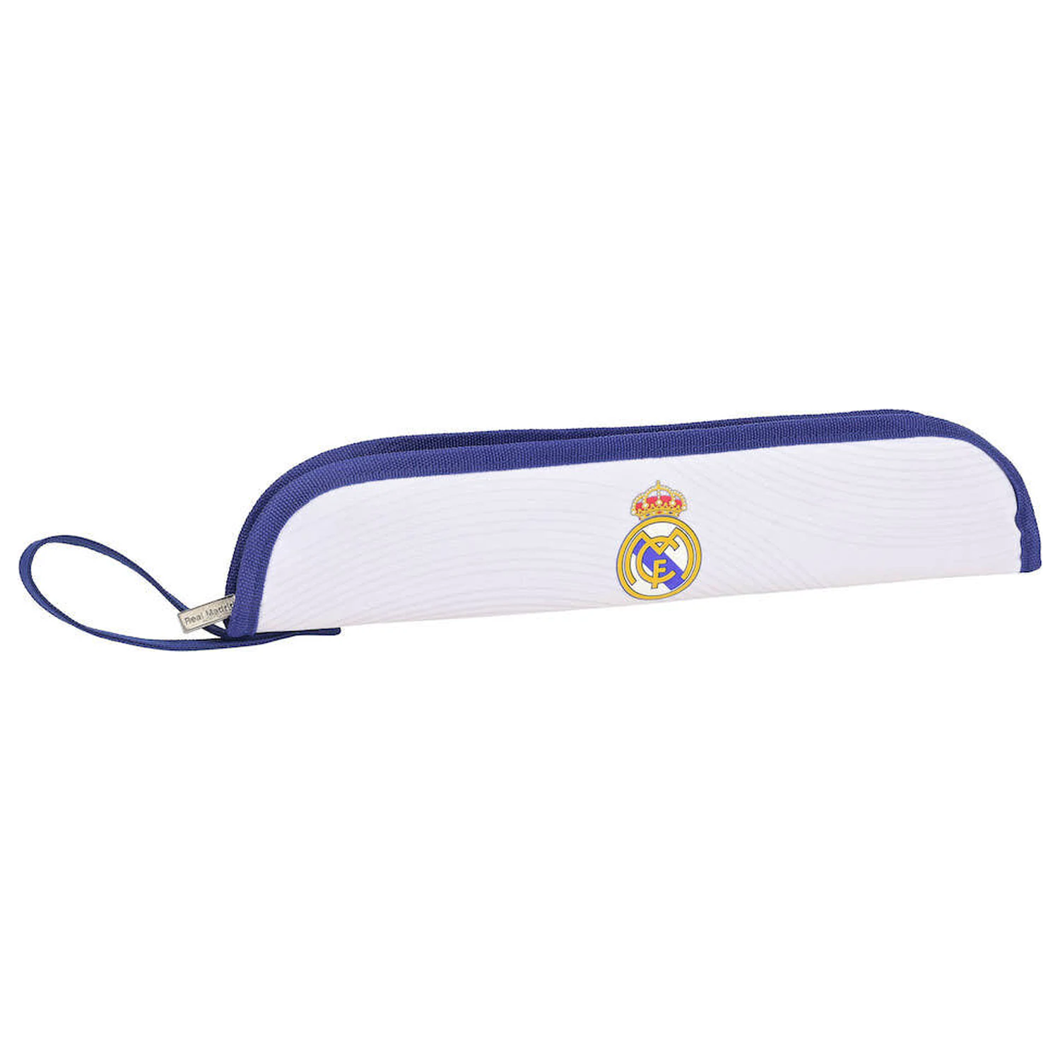 Real Madrid 21/22 držač za flautu fotografija proizvoda