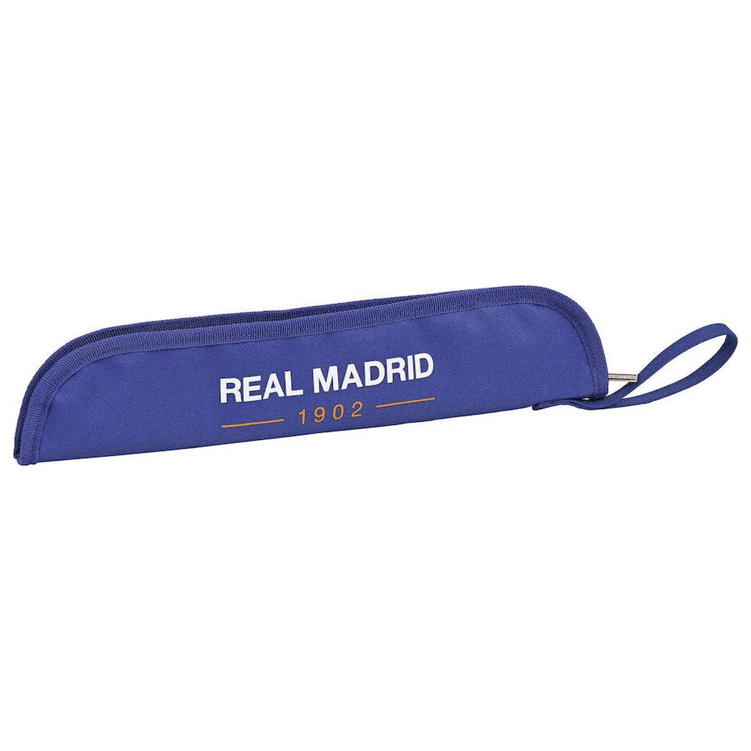 Real Madrid 21/22 držač za flautu fotografija proizvoda