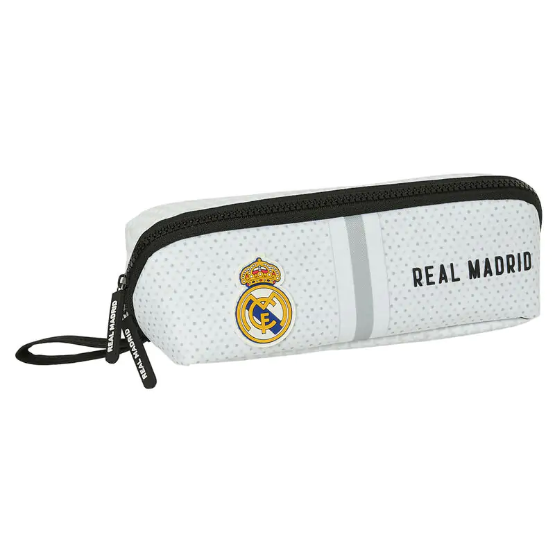 Real Madrid 24/25 pernica fotografija proizvoda