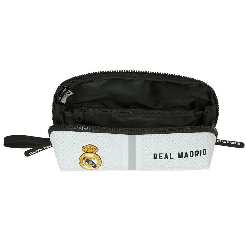 Real Madrid 24/25 pernica fotografija proizvoda