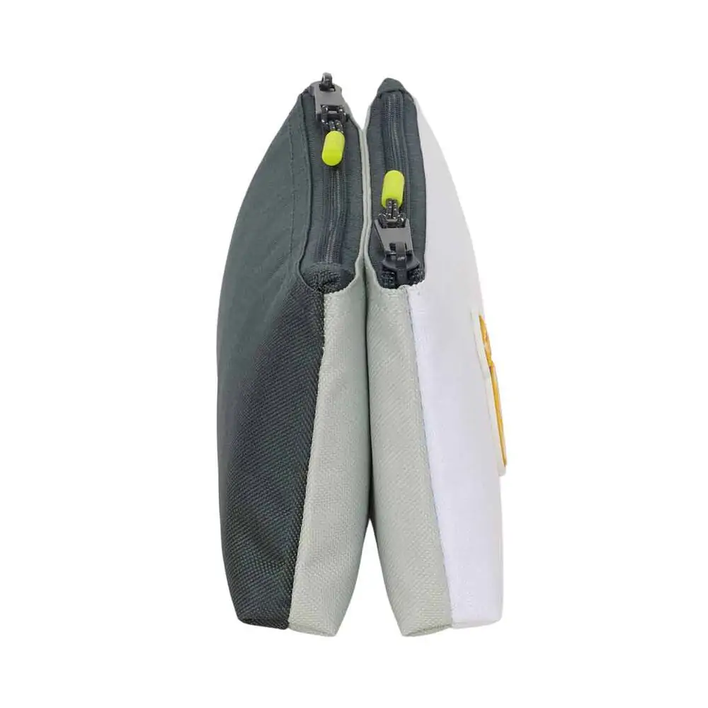 Real Madrid 25/26 dvostruka pernica fotografija proizvoda