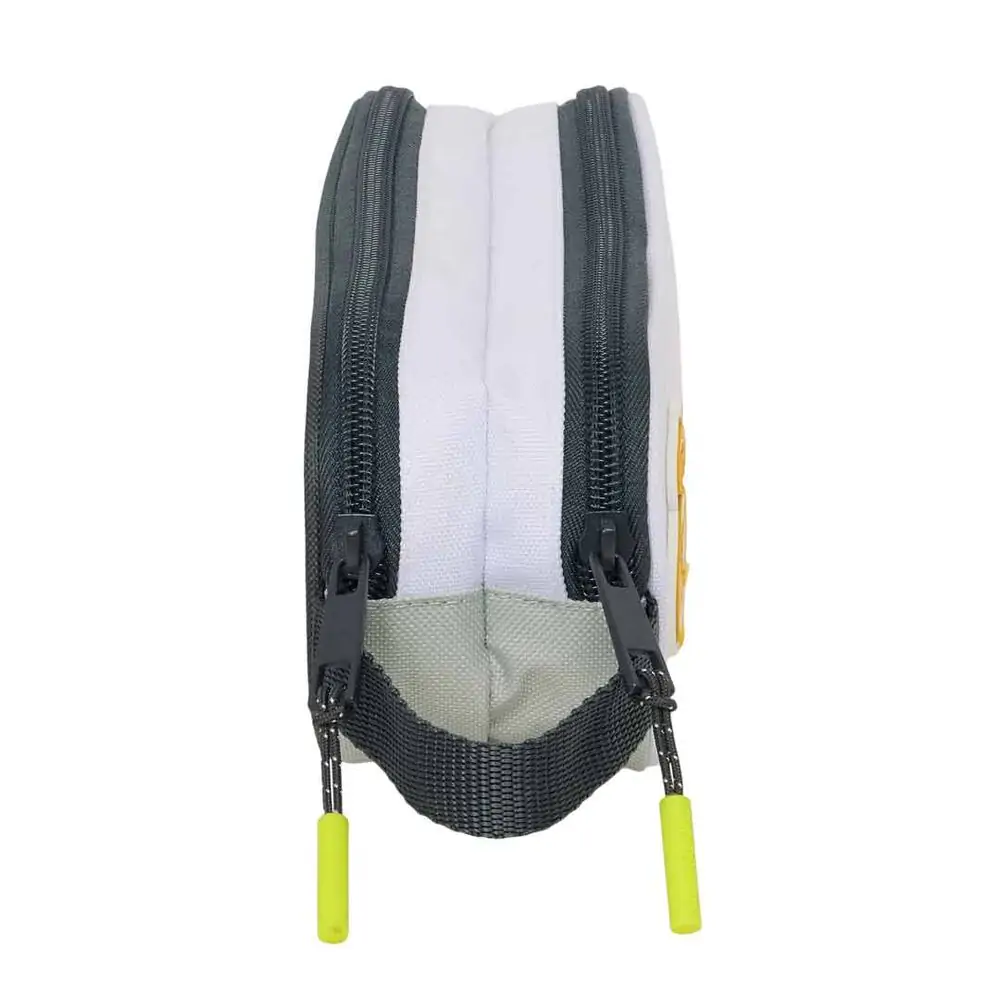 Real Madrid 25/26 dupla pernica fotografija proizvoda