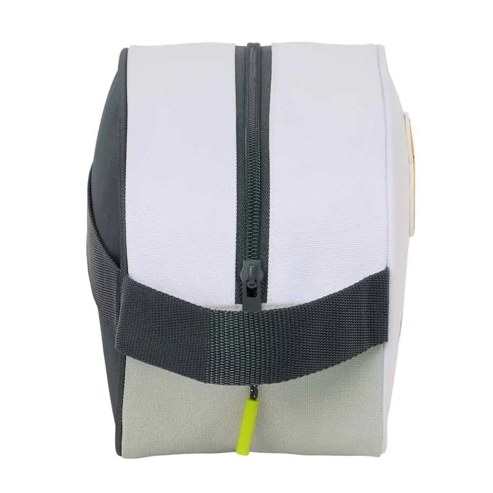 Real Madrid 25/26 prilagodljivi kozmetički kovčežić fotografija proizvoda