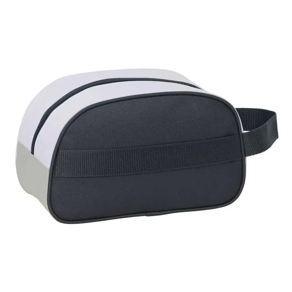 Real Madrid 25/26 prilagodljivi kozmetički kovčežić fotografija proizvoda