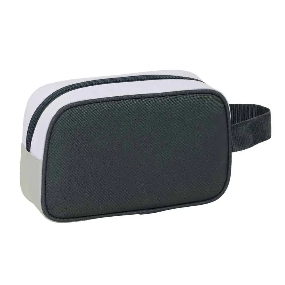 Real Madrid 25/26 kozmetička kutija fotografija proizvoda