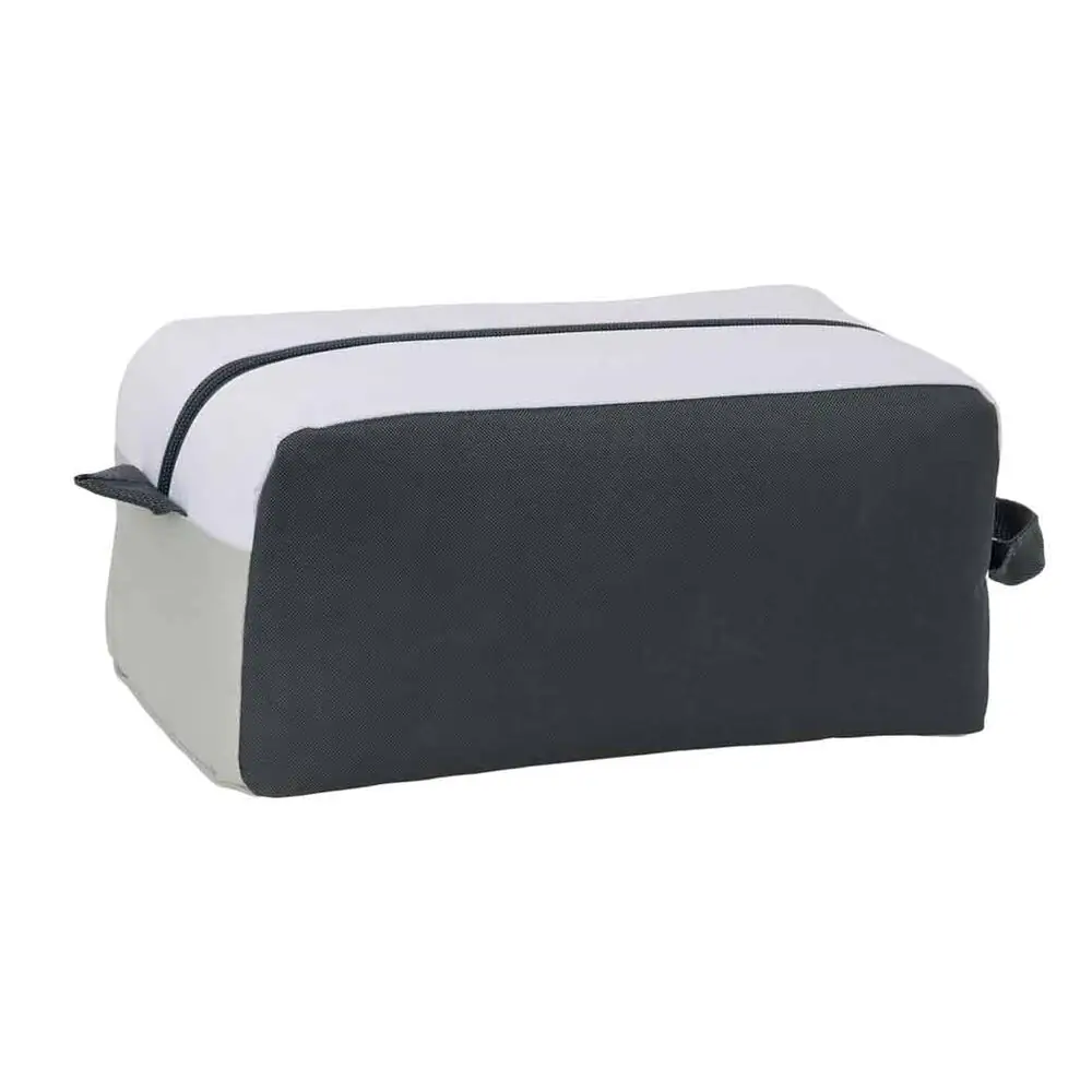 Real Madrid 25/26 kozmetička torbica fotografija proizvoda