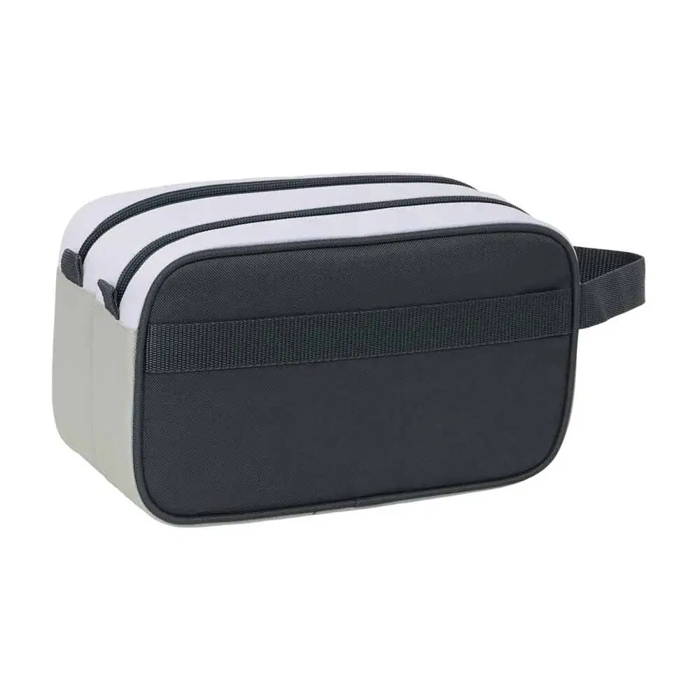 Real Madrid 25/26 prilagodljiva kozmetička kutija fotografija proizvoda