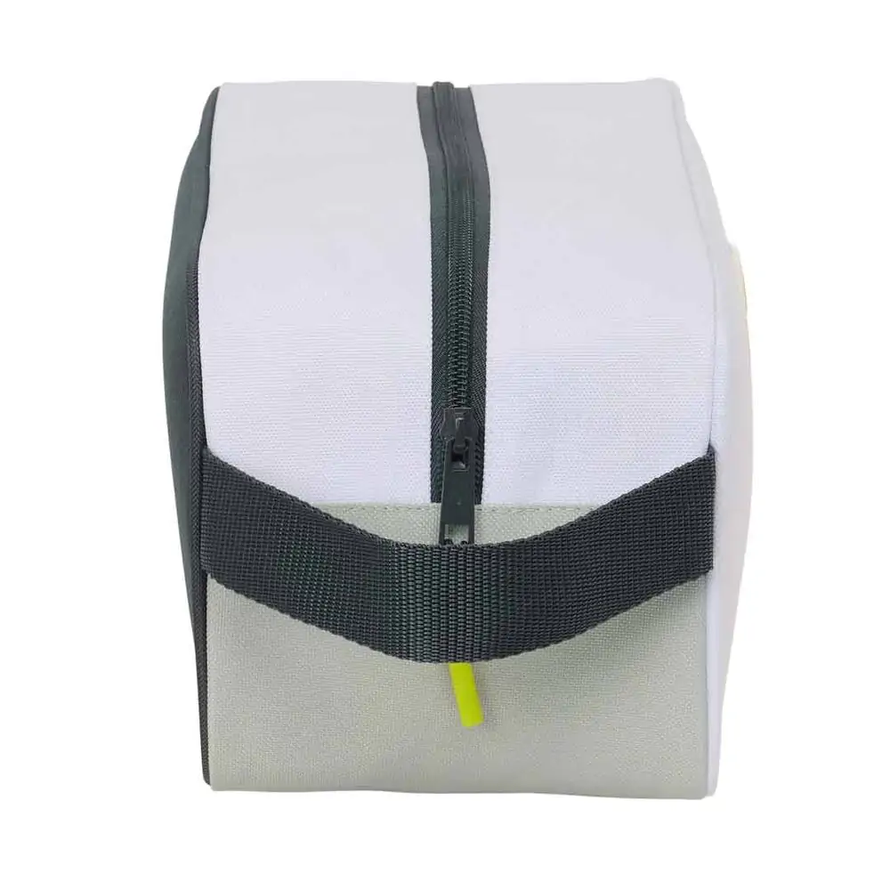 Real Madrid 25/26 neseser fotografija proizvoda