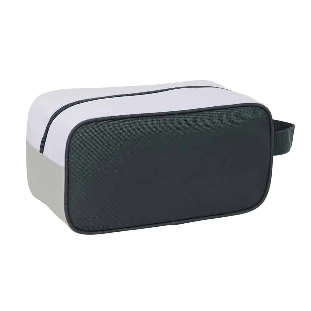 Real Madrid 25/26 neseser fotografija proizvoda