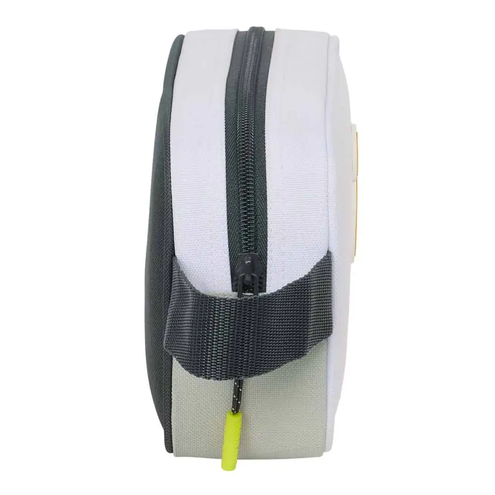 Real Madrid 25/26 kozmetička kutija fotografija proizvoda