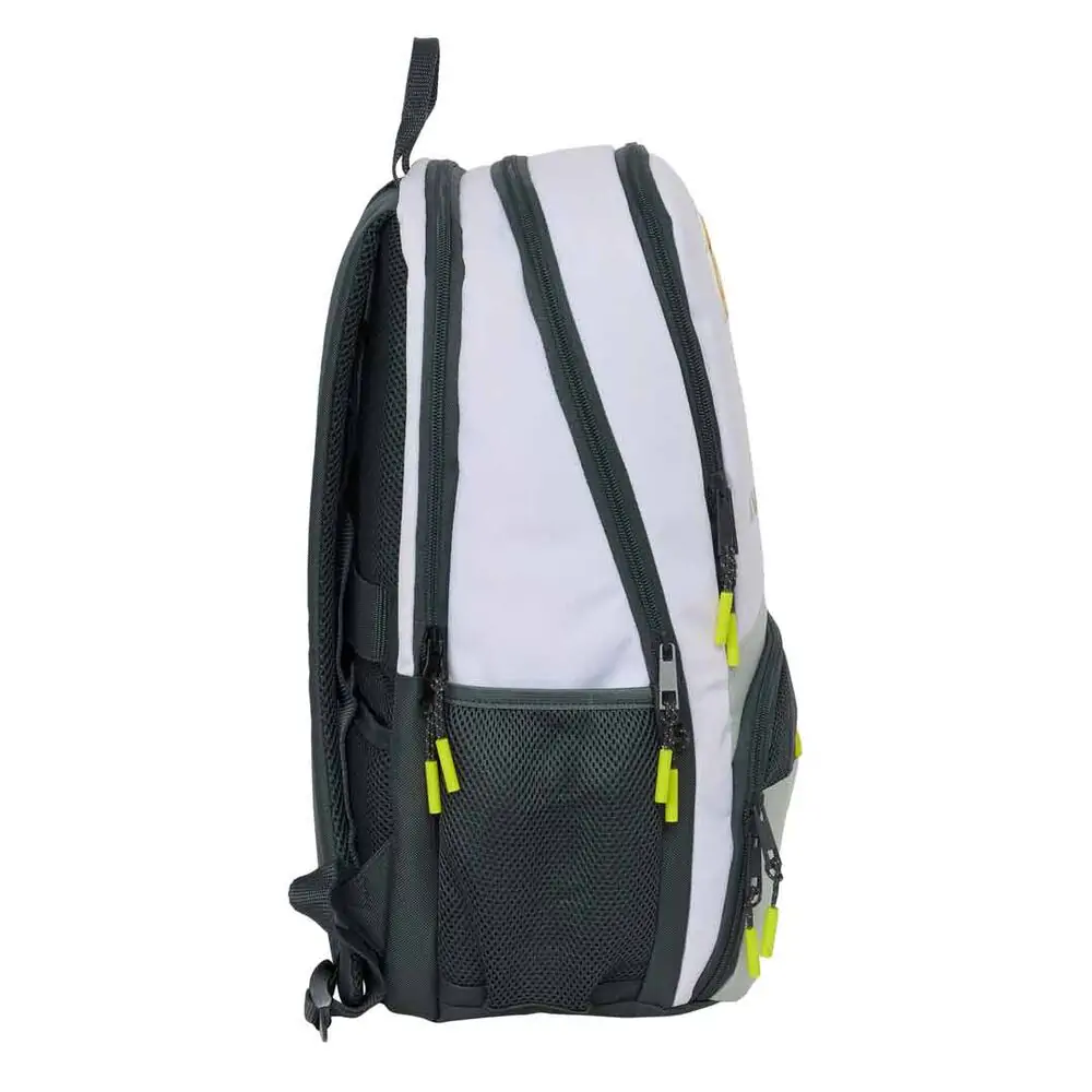 Real Madrid 25/26 Padel ruksak 42cm fotografija proizvoda