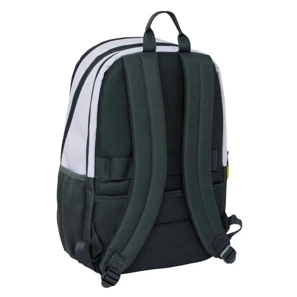 Real Madrid 25/26 Padel ruksak 42cm fotografija proizvoda