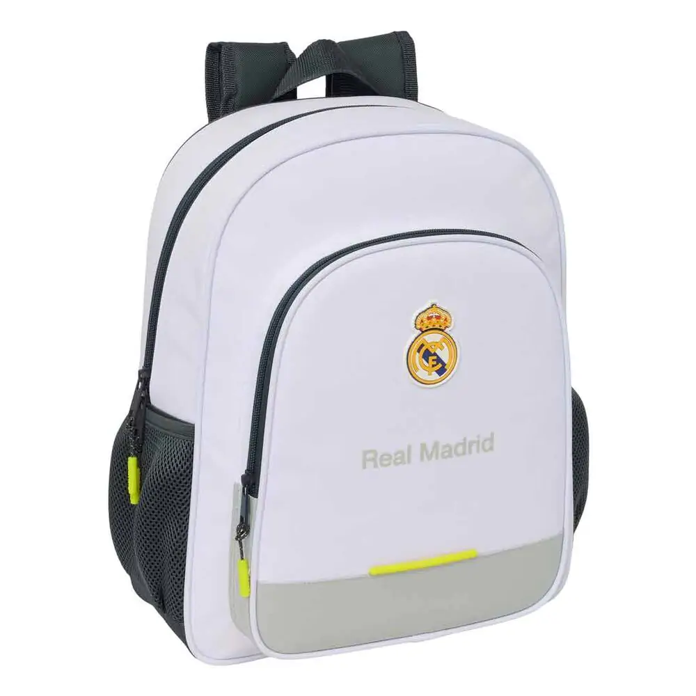 Real Madrid 25/26 prilagodljiv ruksak 38 cm fotografija proizvoda