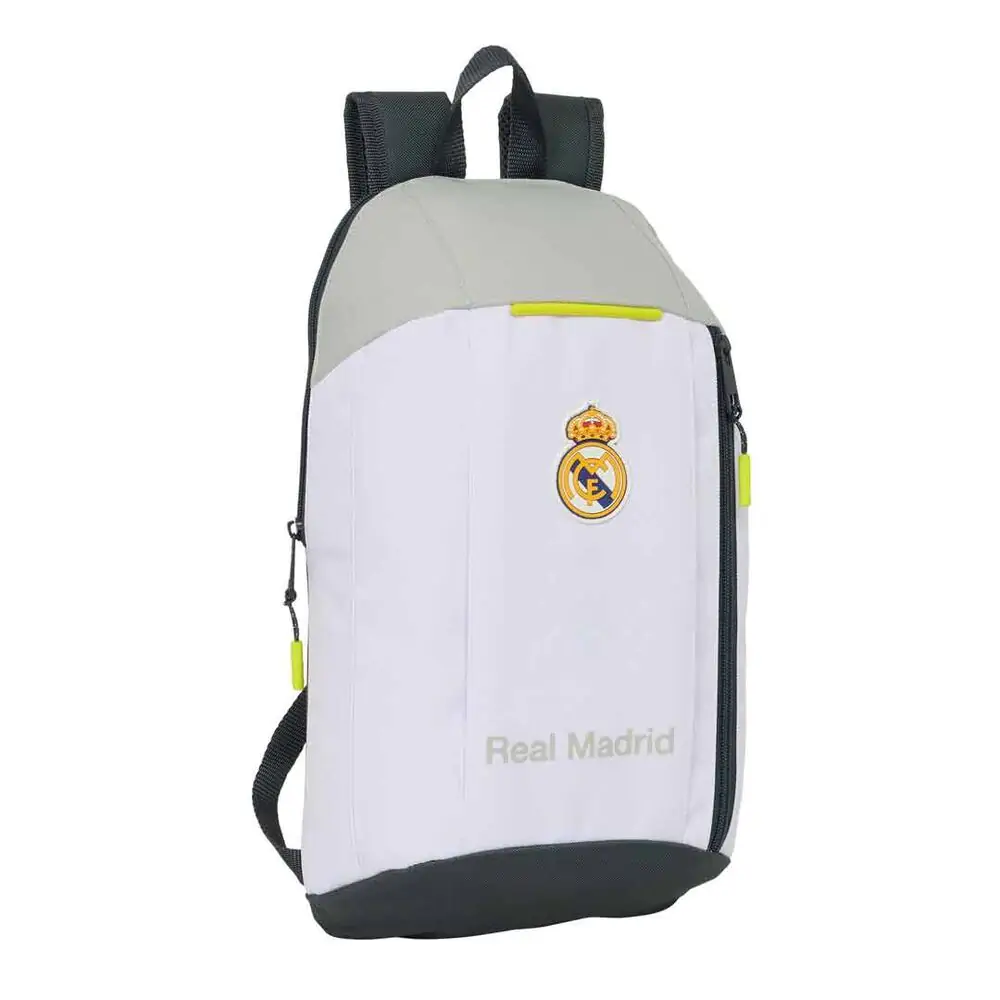Real Madrid 25/26 ruksak 39cm fotografija proizvoda