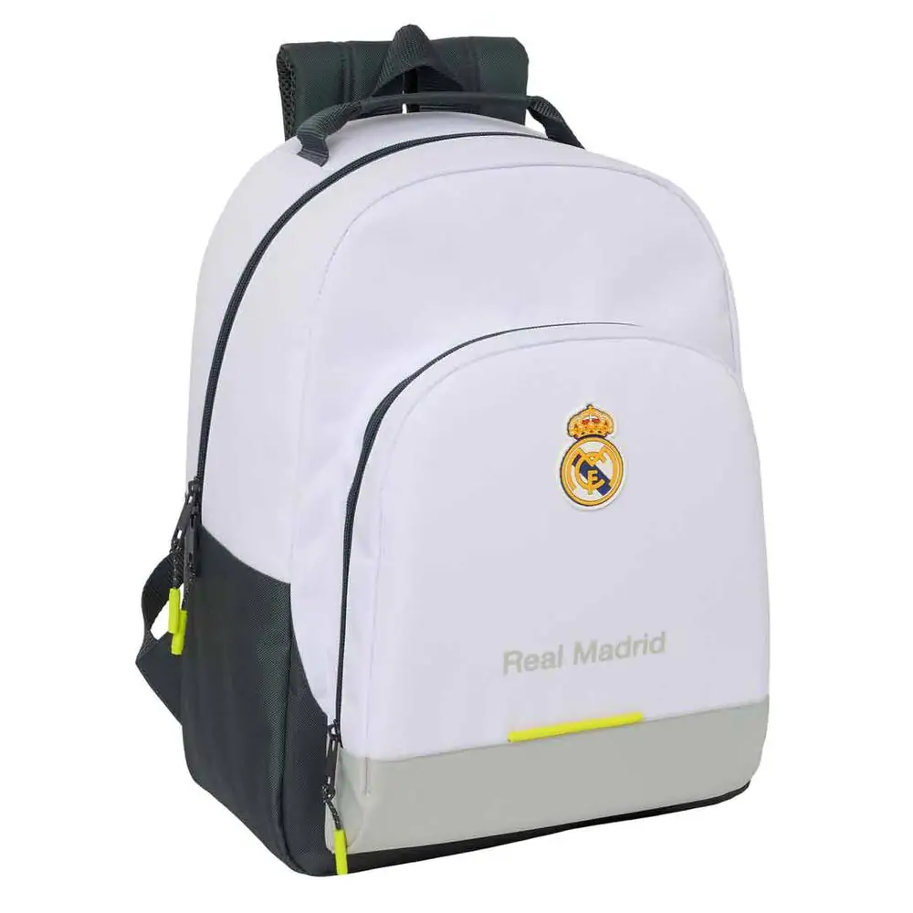 Real Madrid 25/26 prilagodljiv ruksak 42 cm fotografija proizvoda