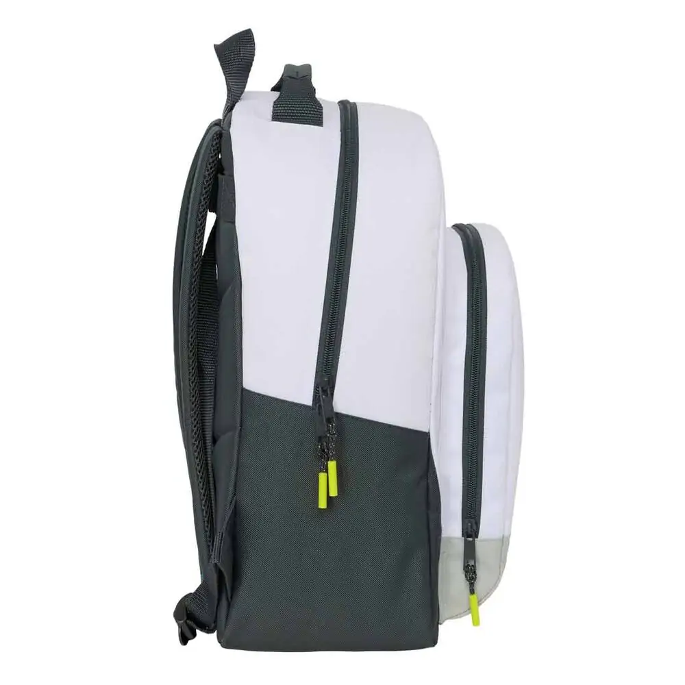 Real Madrid 25/26 prilagodljiv ruksak 42 cm fotografija proizvoda