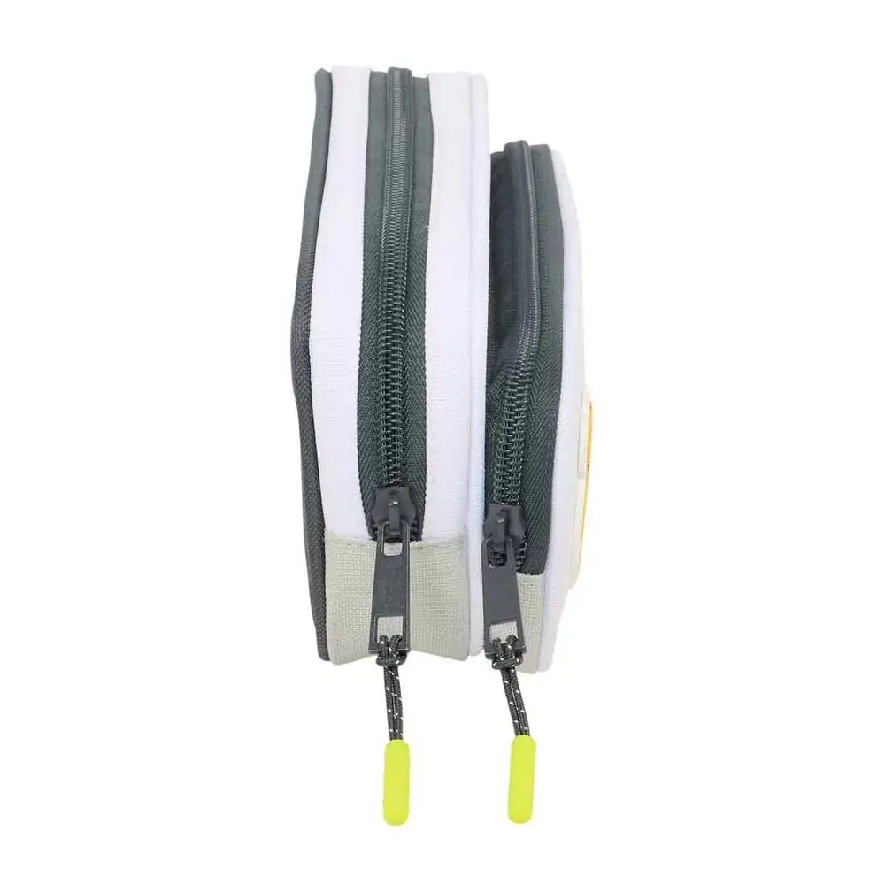 Real Madrid 25/26 pernica fotografija proizvoda