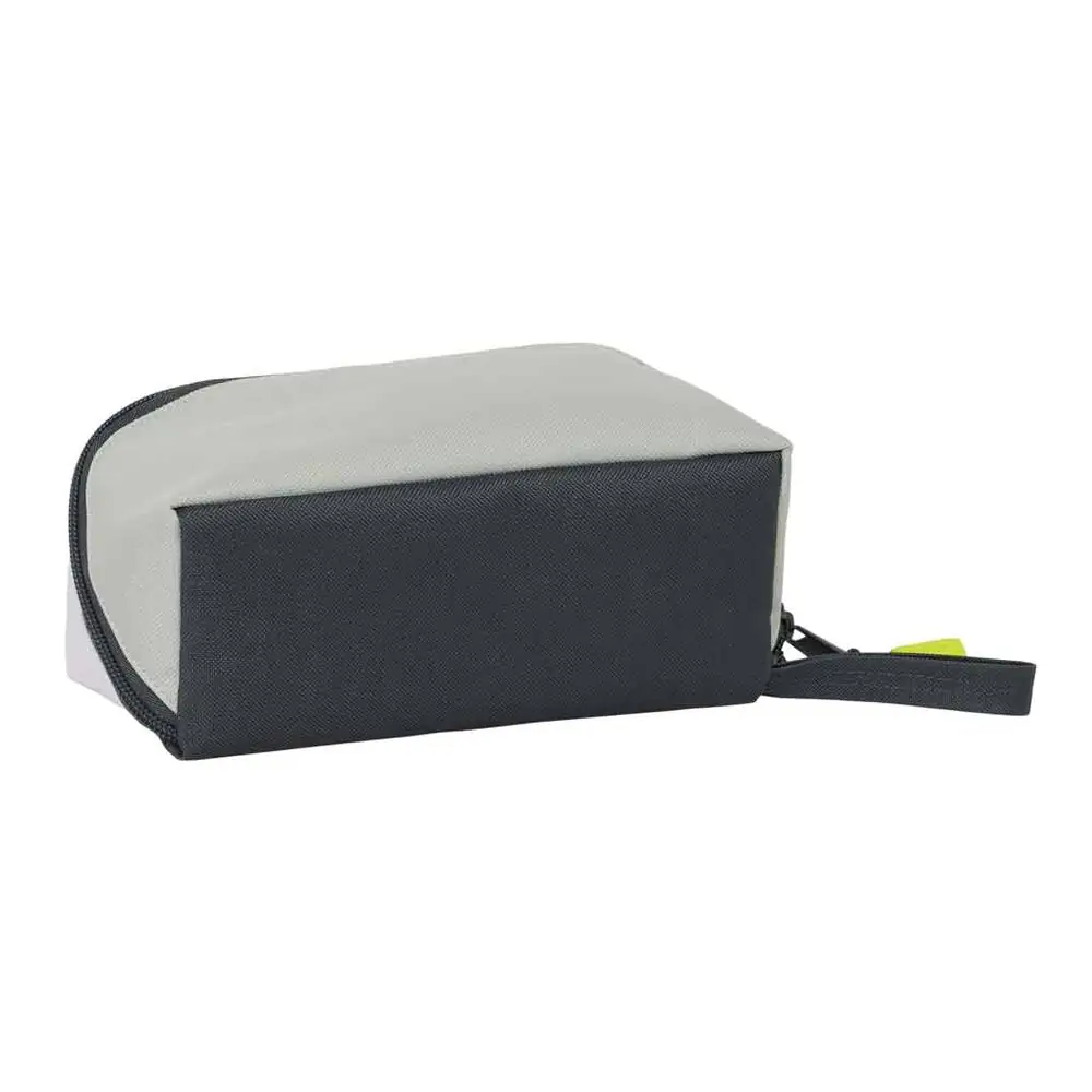 Real Madrid 25/26 pernica fotografija proizvoda