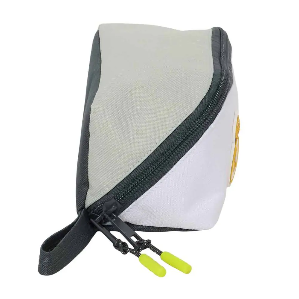 Real Madrid 25/26 pernica fotografija proizvoda