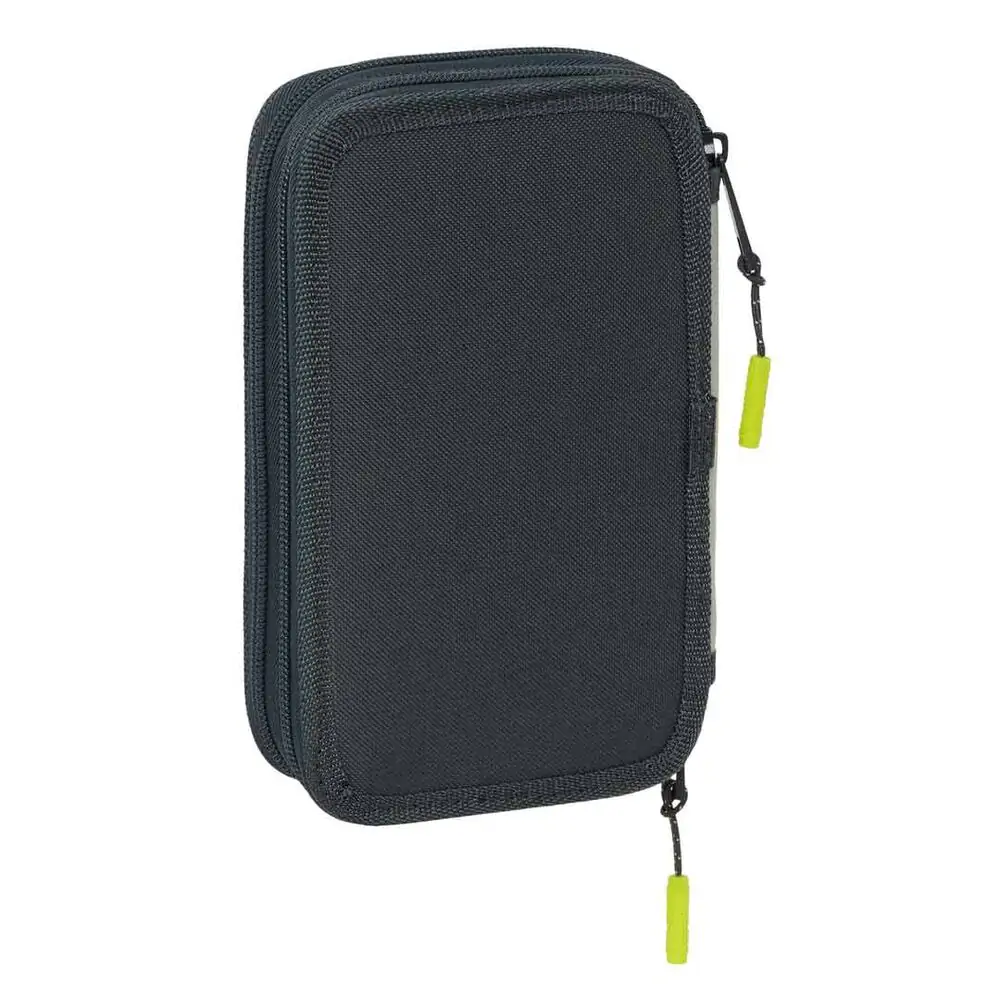 Real Madrid 25/26 dvostruka pernica 29 komada fotografija proizvoda