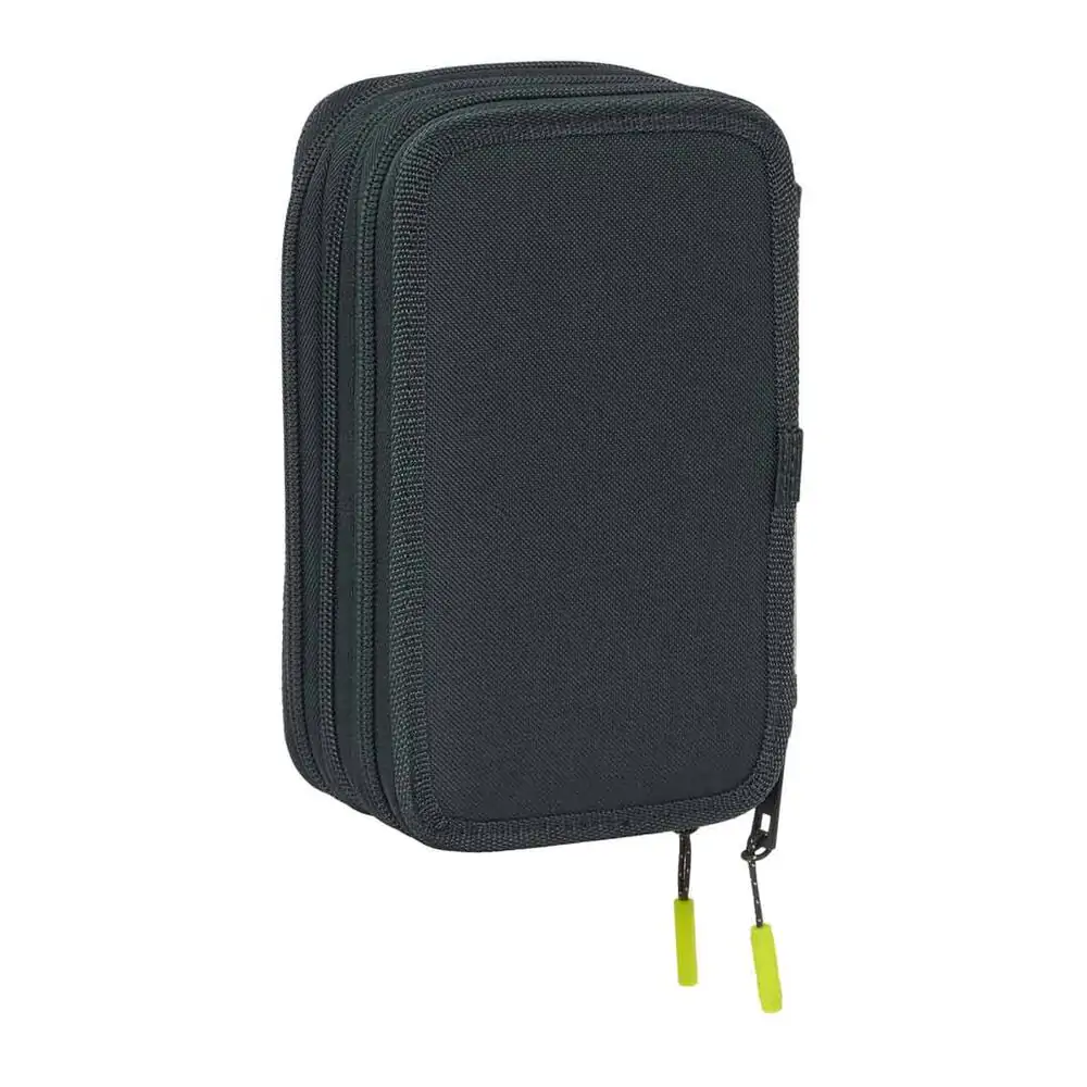 Real Madrid 25/26 trostruka pernica 37 komada fotografija proizvoda