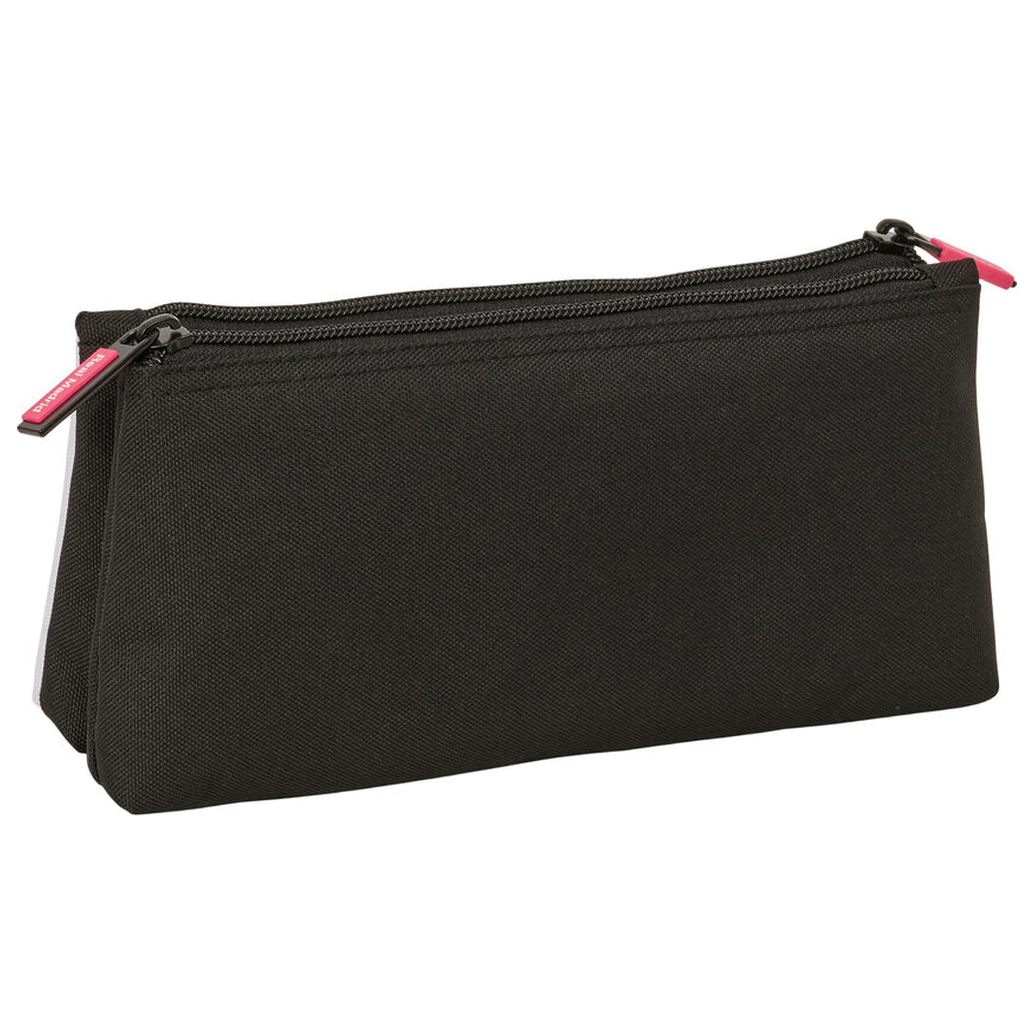 Real Madrid 26/27 dupla pernica fotografija proizvoda