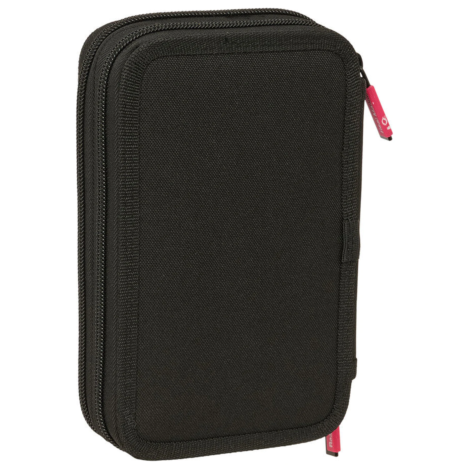 Real Madrid 26/27 dvostruka pernica 29 komada fotografija proizvoda