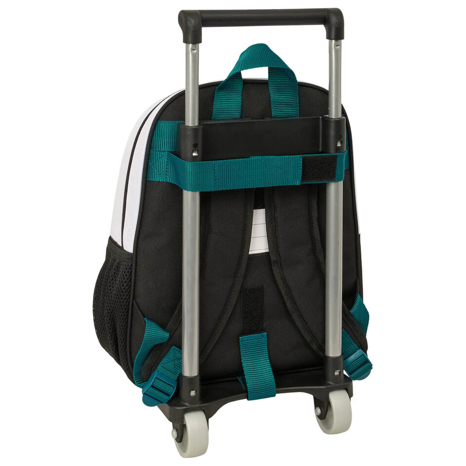 Real Madrid 26/27 trolley 34 cm fotografija proizvoda