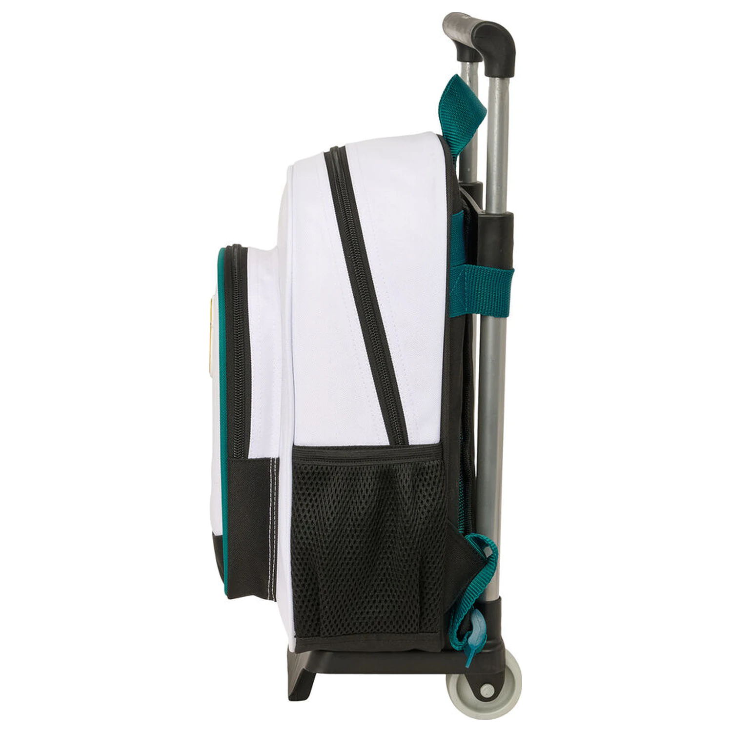 Real Madrid 26/27 trolley 34 cm fotografija proizvoda