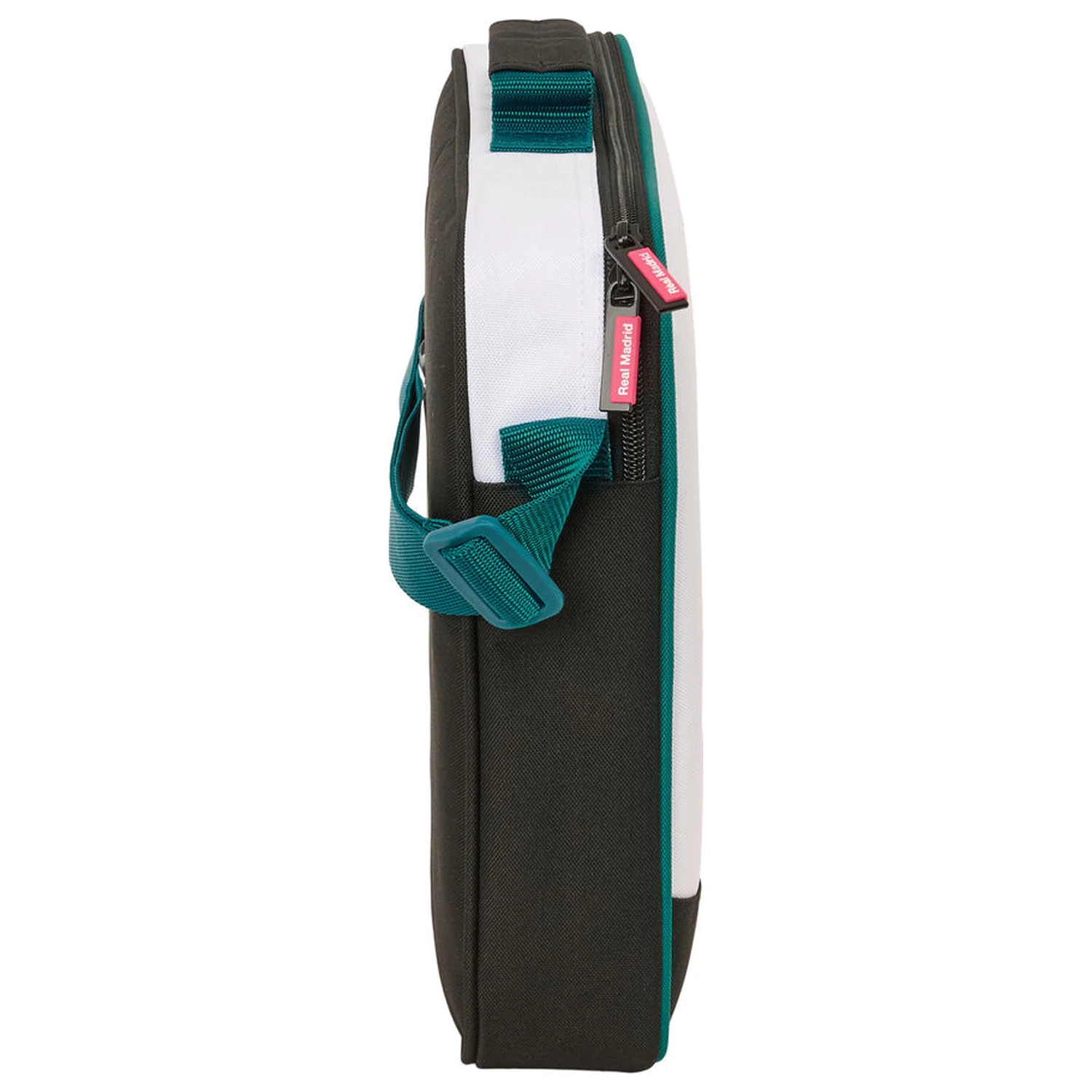 Real Madrid 26/27 školska aktovka fotografija proizvoda