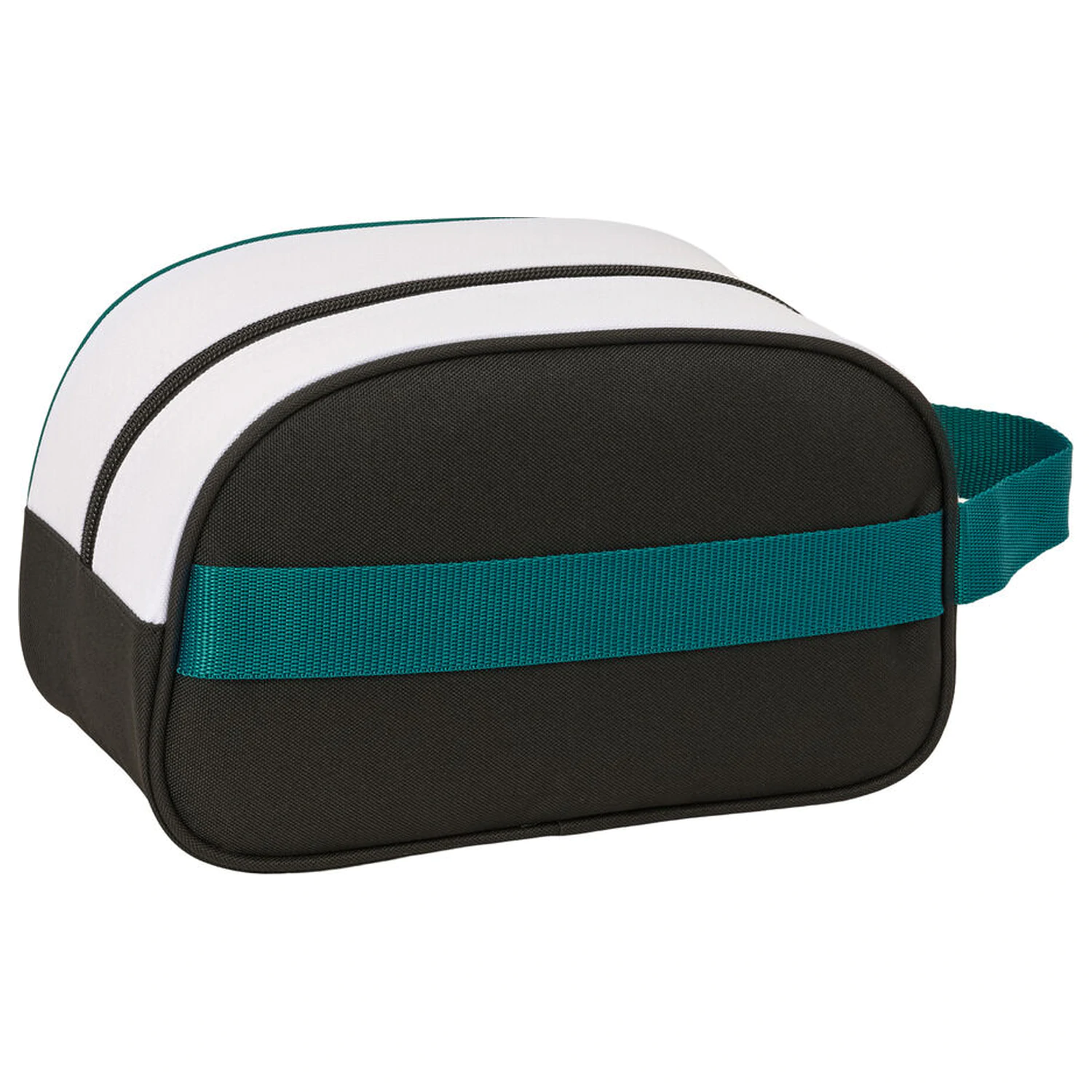 Real Madrid 26/27 prilagodljiva torbica za nošenje fotografija proizvoda