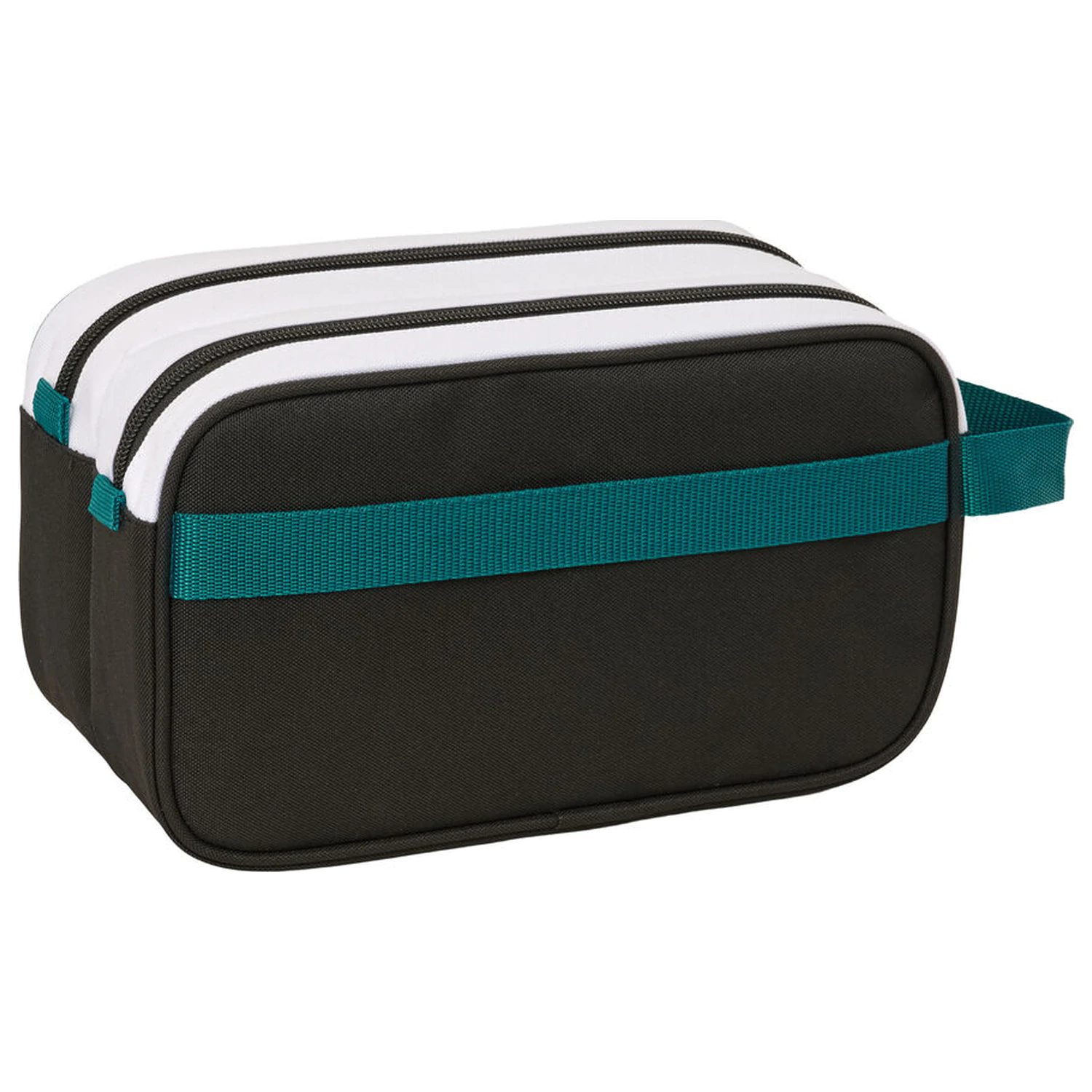 Real Madrid 26/27 torbica za dvostruko nošenje fotografija proizvoda