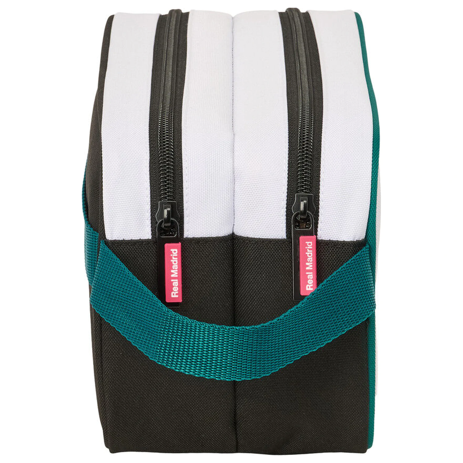 Real Madrid 26/27 torbica za dvostruko nošenje fotografija proizvoda