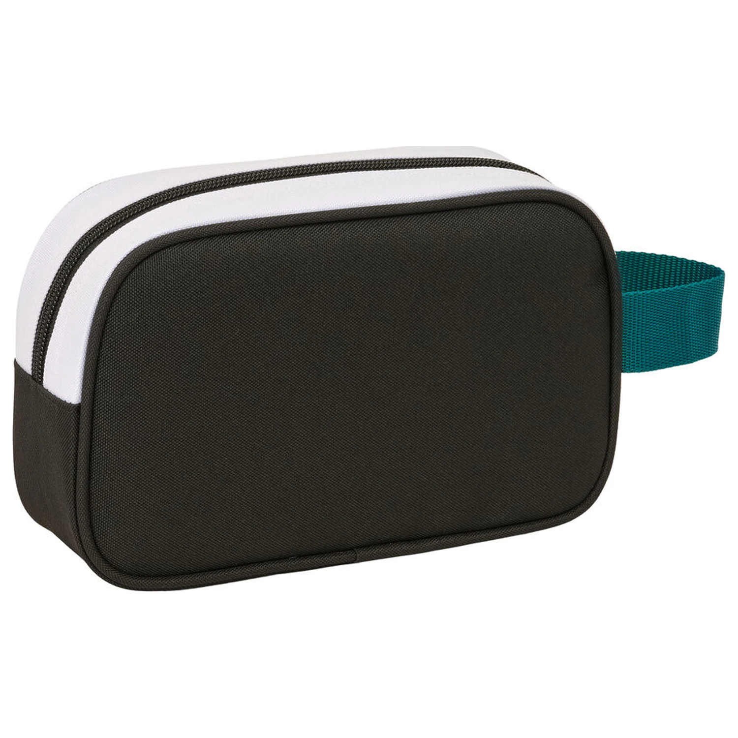 Real Madrid 26/27 torbica za nošenje fotografija proizvoda