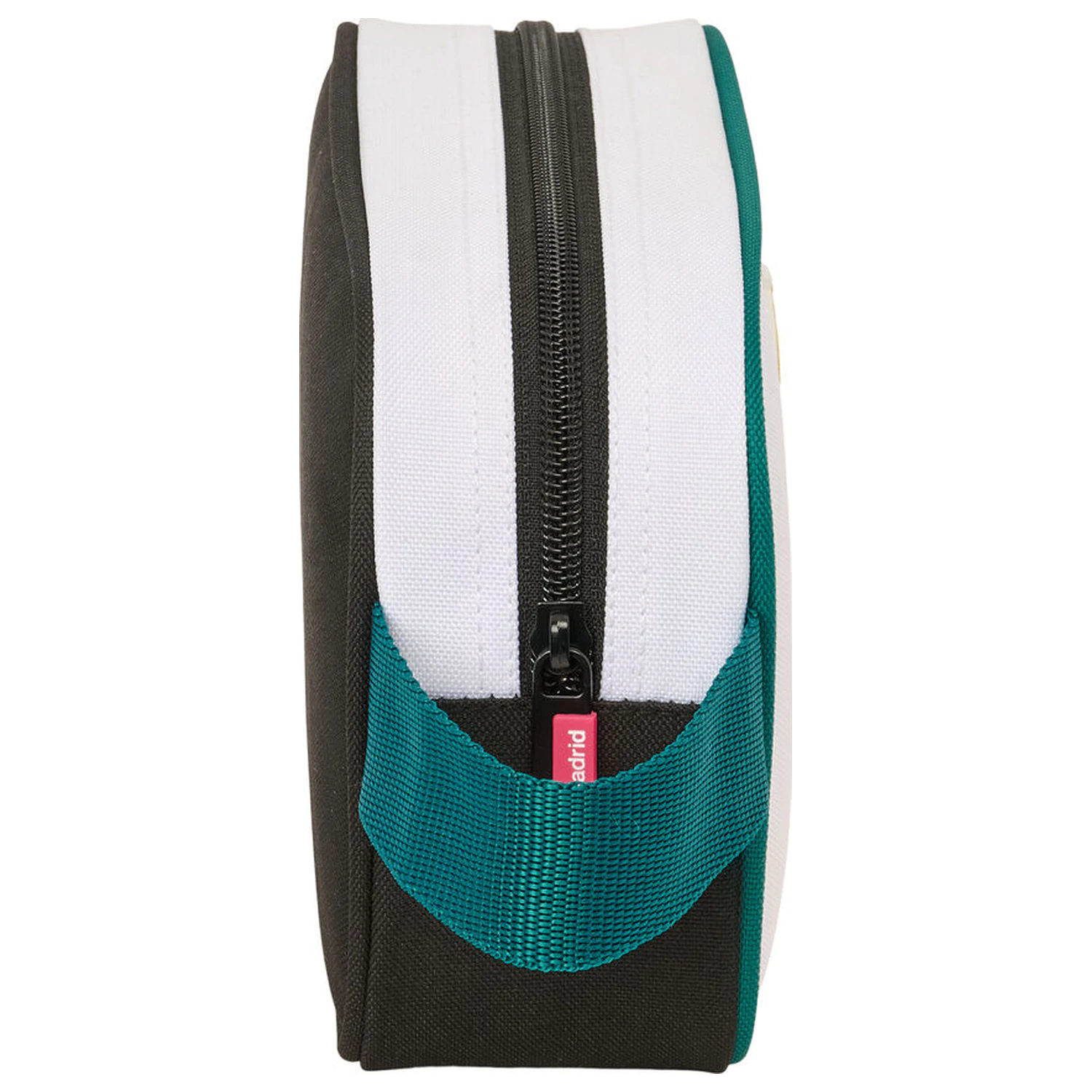 Real Madrid 26/27 torbica za nošenje fotografija proizvoda