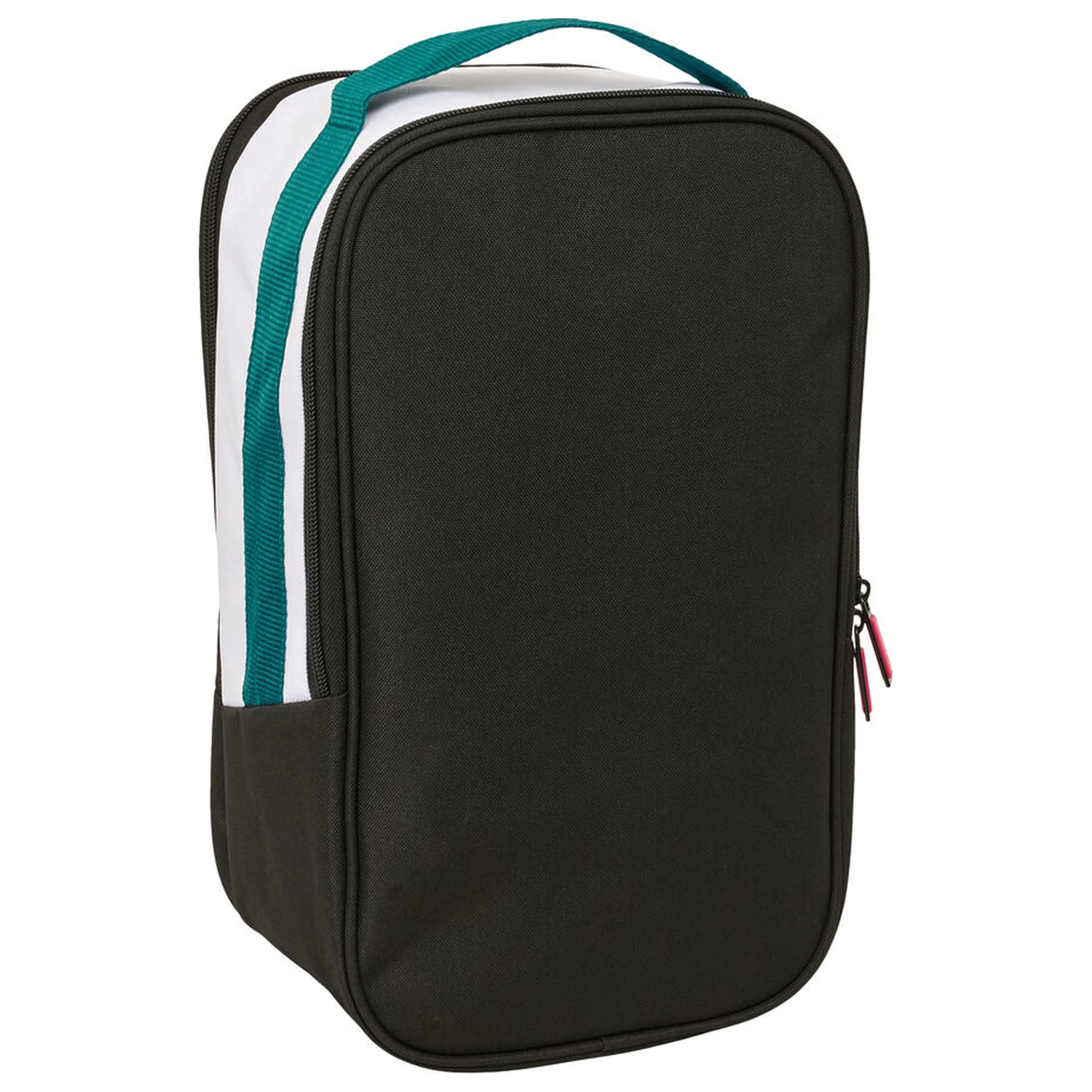 Real Madrid 26/27 torba za dvostruke cipele fotografija proizvoda