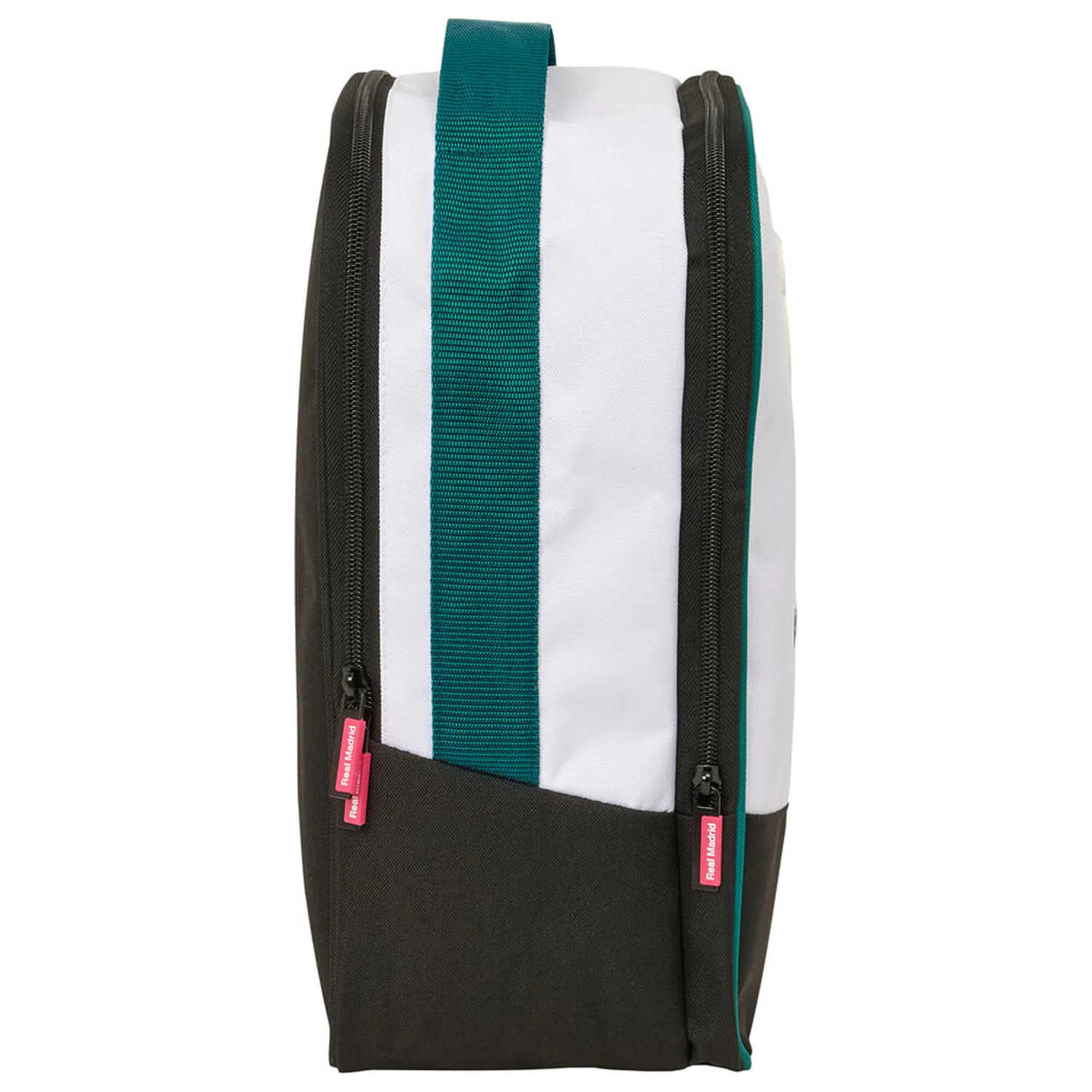 Real Madrid 26/27 torba za dvostruke cipele fotografija proizvoda