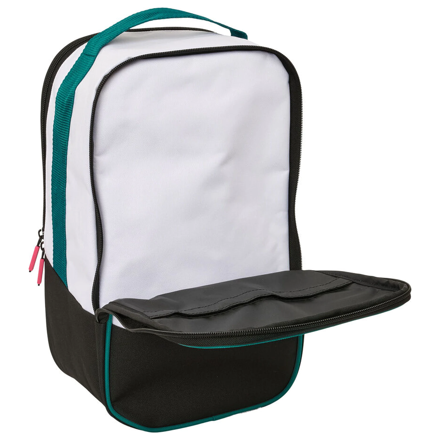 Real Madrid 26/27 torba za dvostruke cipele fotografija proizvoda