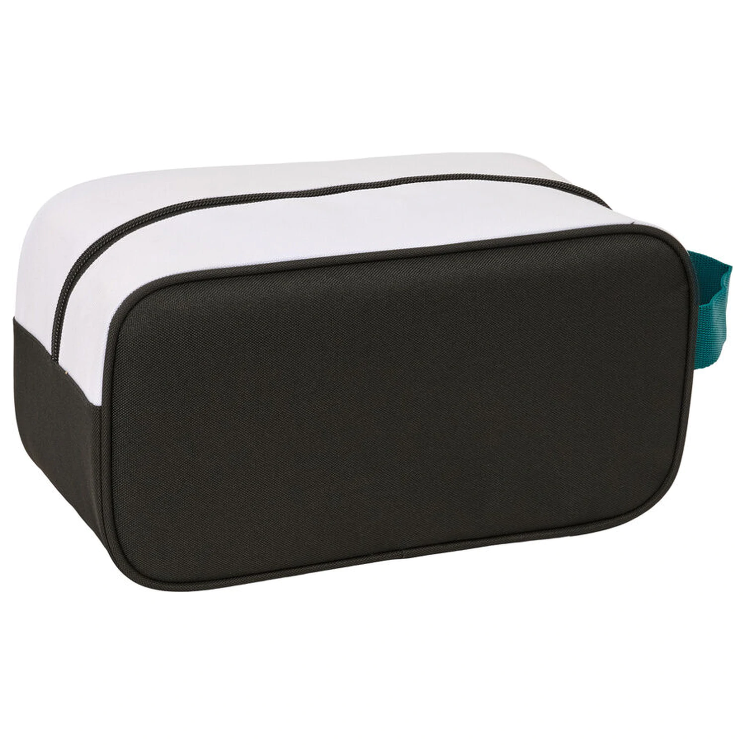 Real Madrid 26/27 torba za cipele fotografija proizvoda