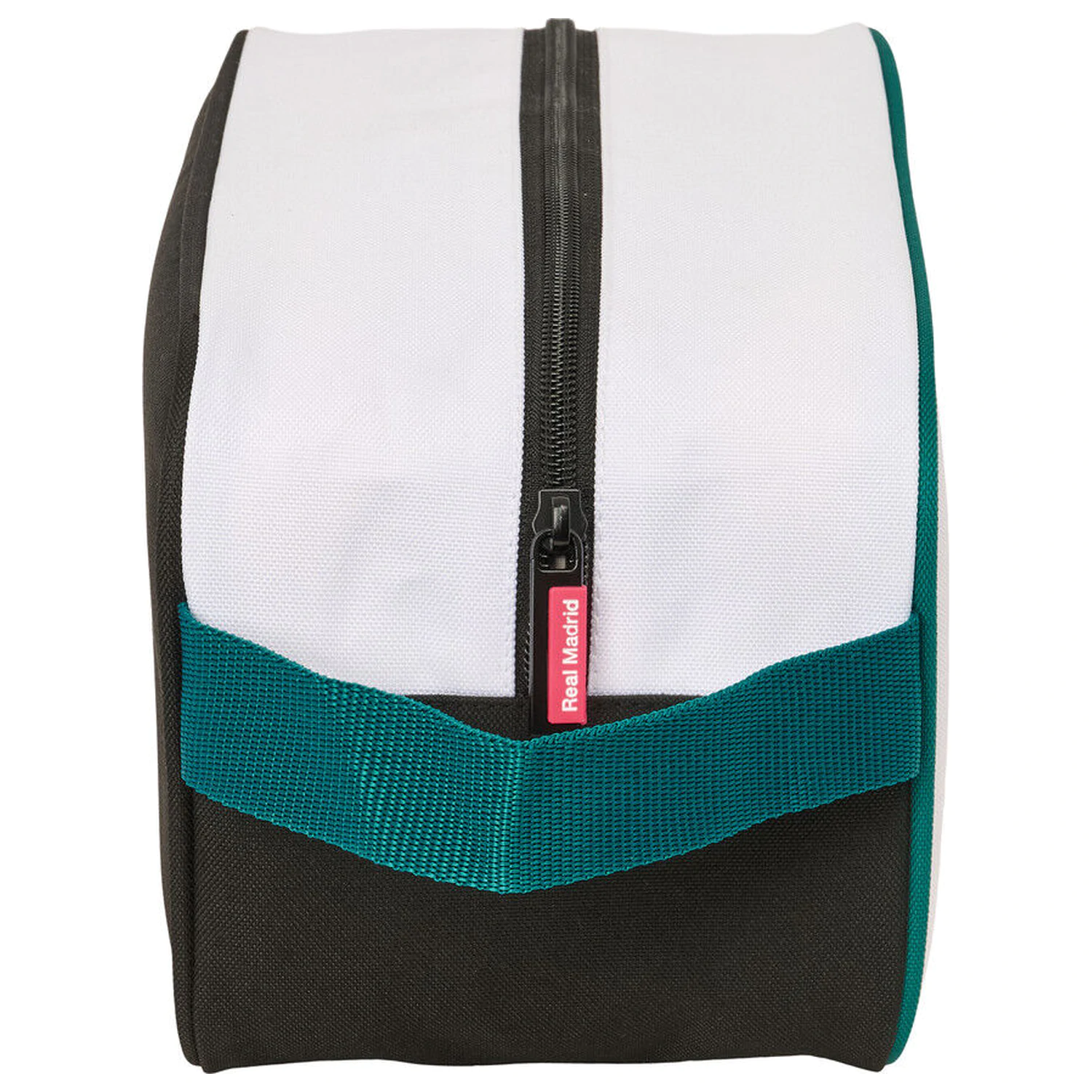 Real Madrid 26/27 torba za cipele fotografija proizvoda