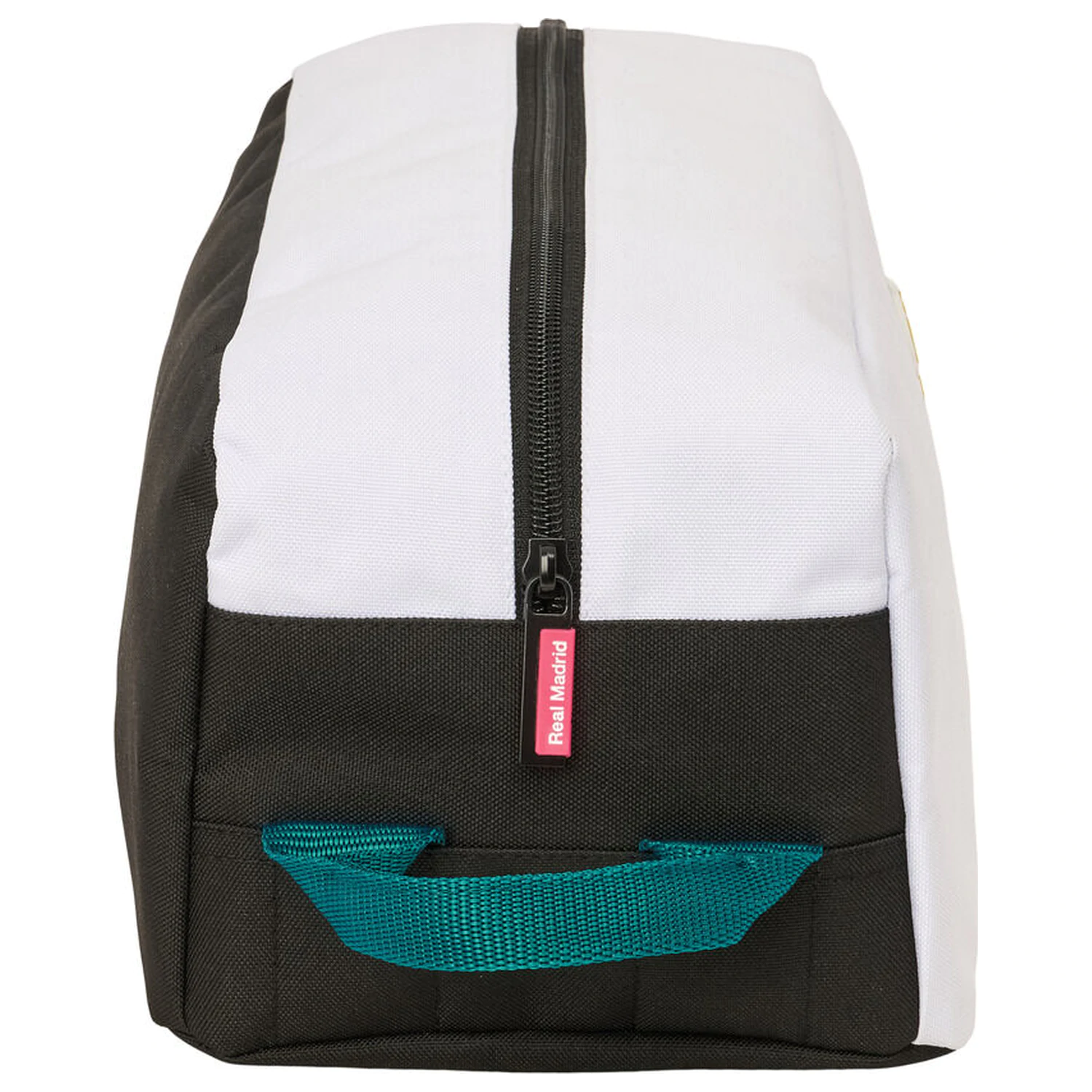 Real Madrid 26/27 torba za cipele fotografija proizvoda