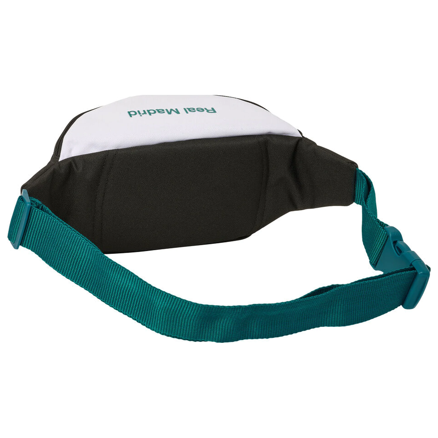 Real Madrid 26/27 torbica oko struka fotografija proizvoda